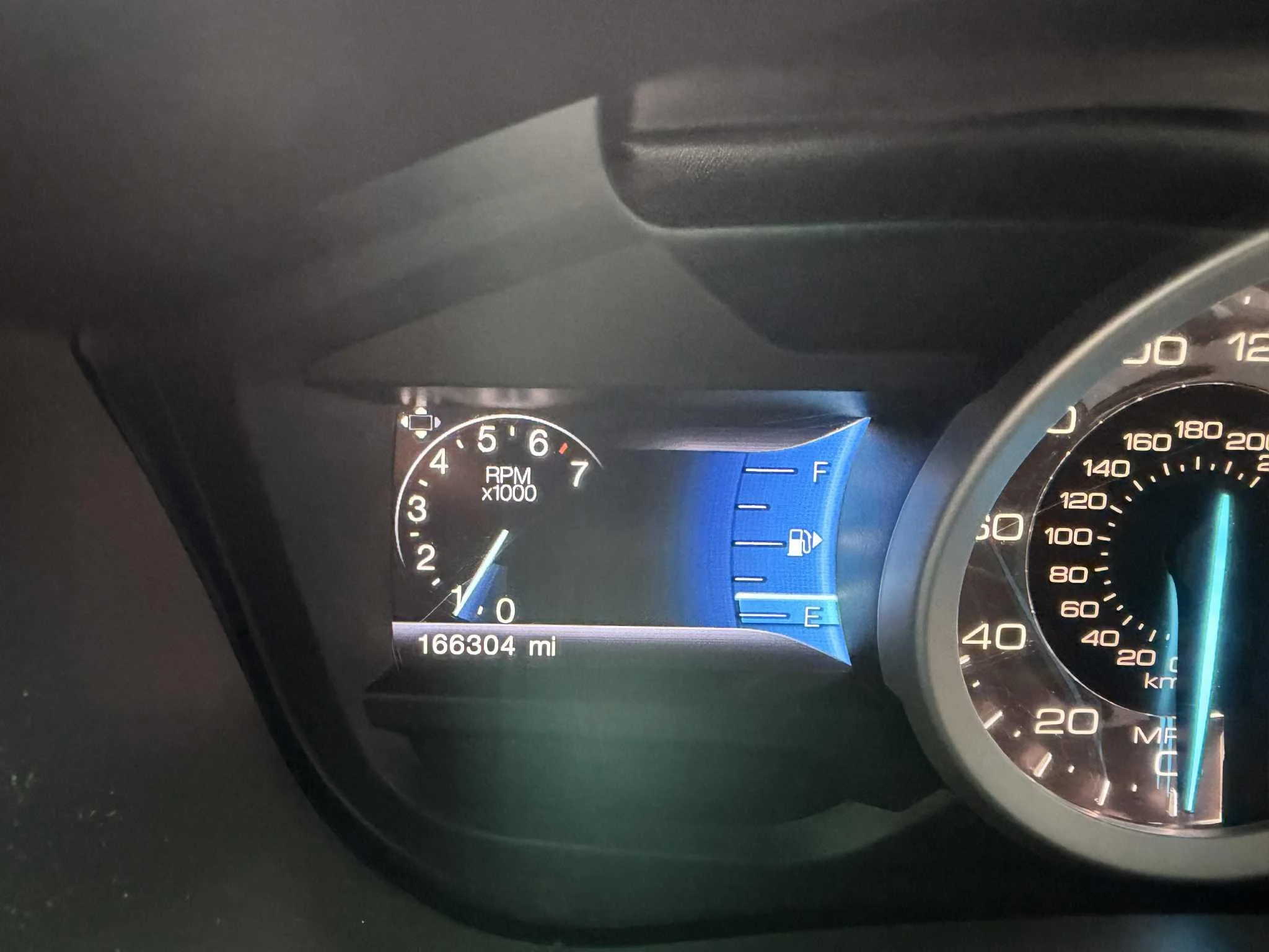 a08b78a2-652d-4089-8965-cc4668086235.jfif