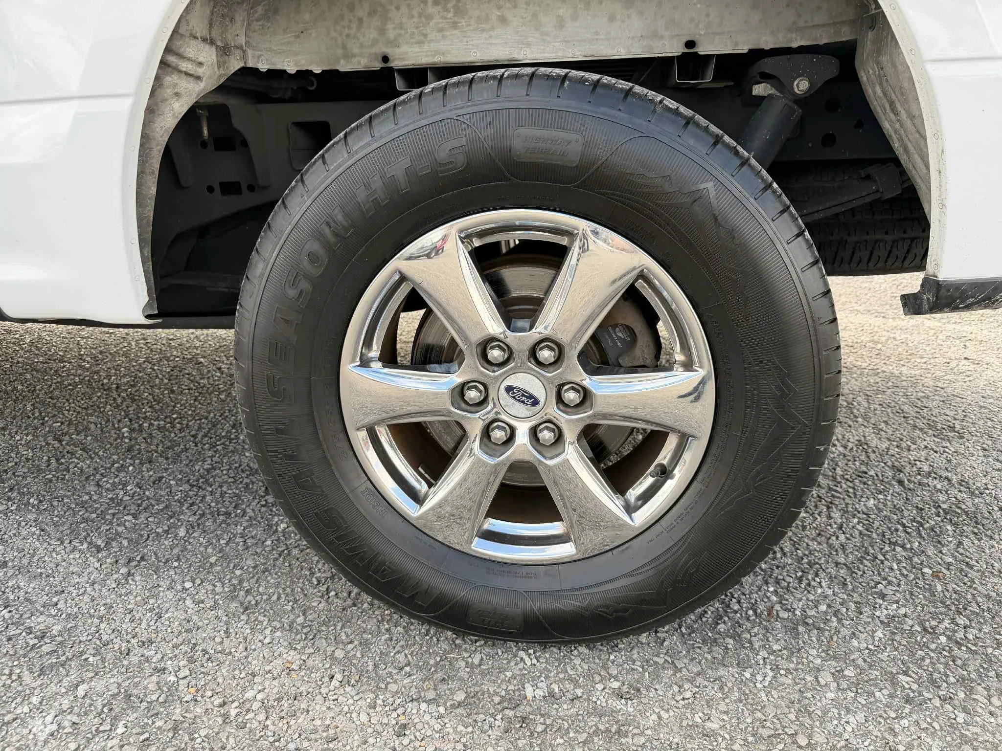 0c483531-2d7b-4260-bfe3-62b86d8e6c51.jfif