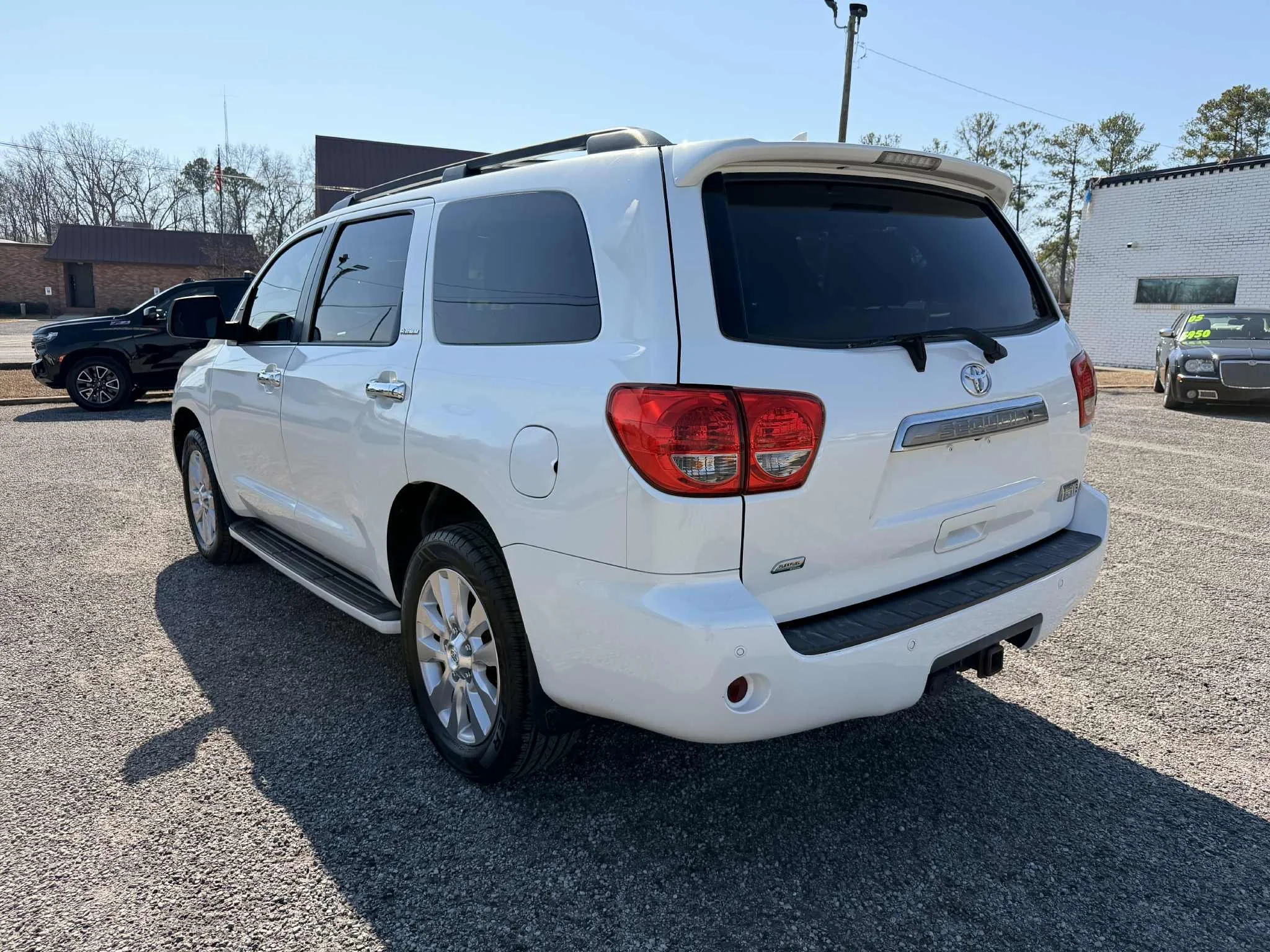 5d65ca38-fa56-4421-be72-1cc66374d524.jfif