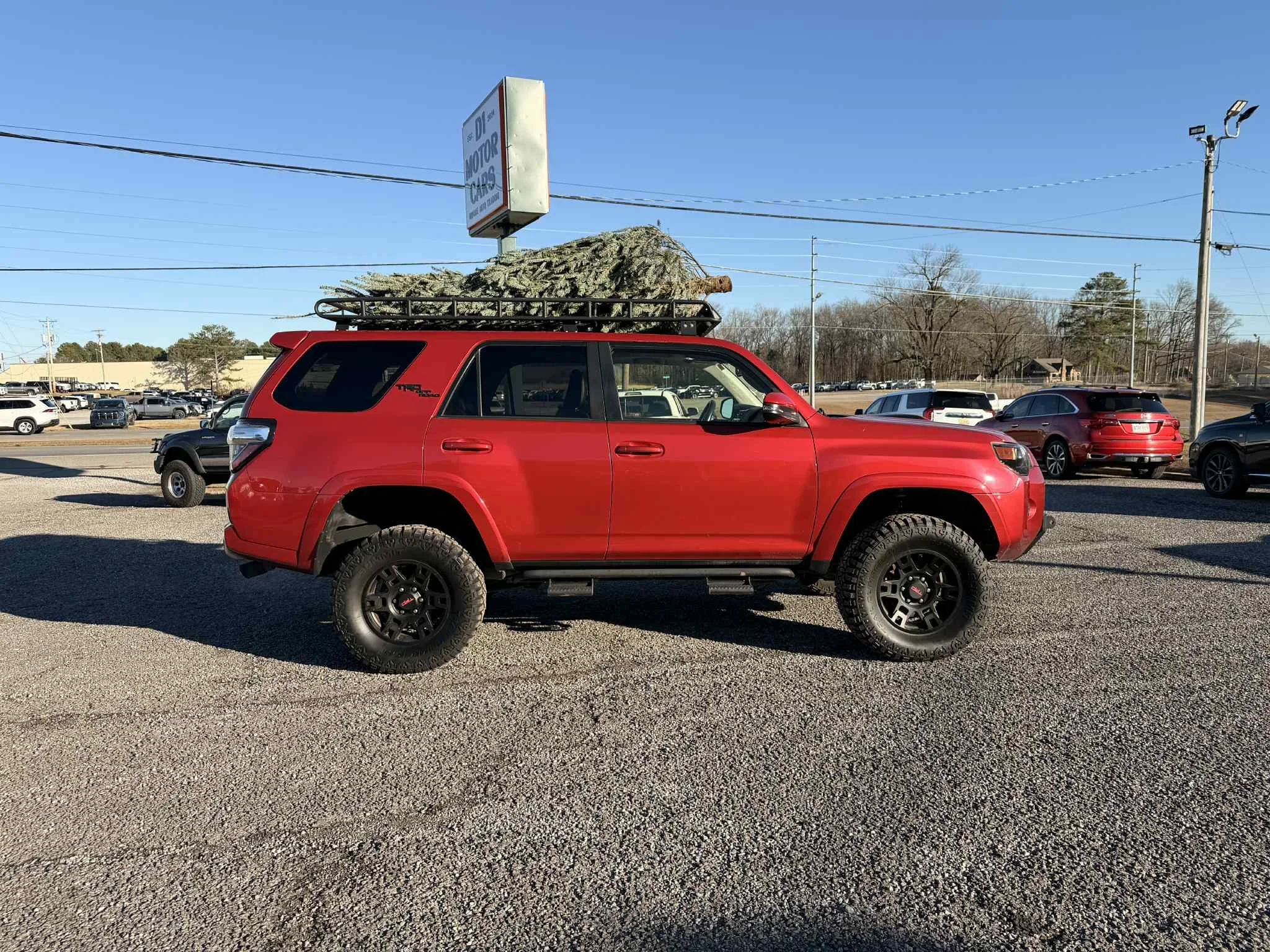 209d1b9c-d6bb-452a-87f5-e967e2d50a6e.jfif