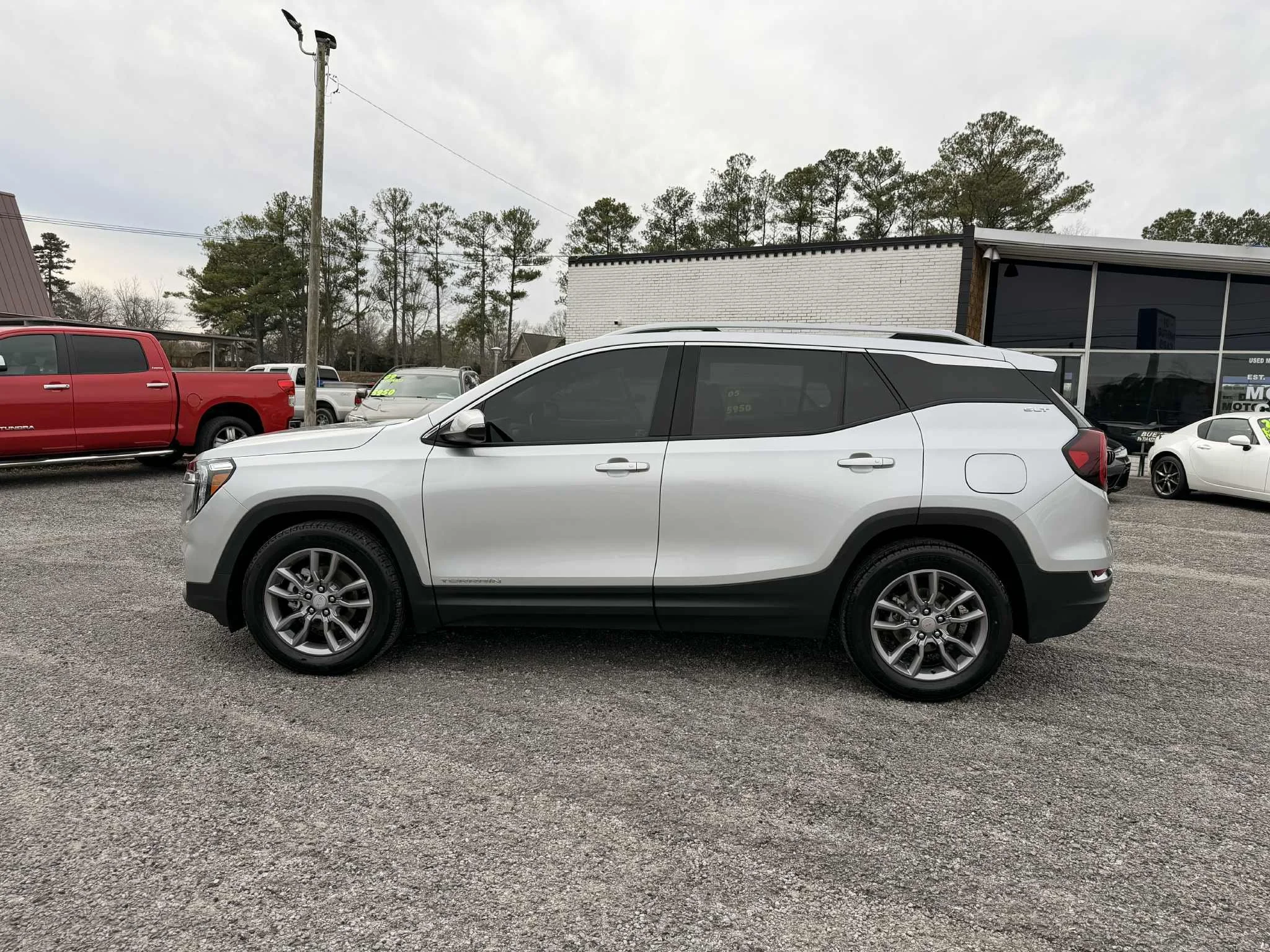 b57c9085-f80f-454a-97ea-5f78a39ec798.jfif