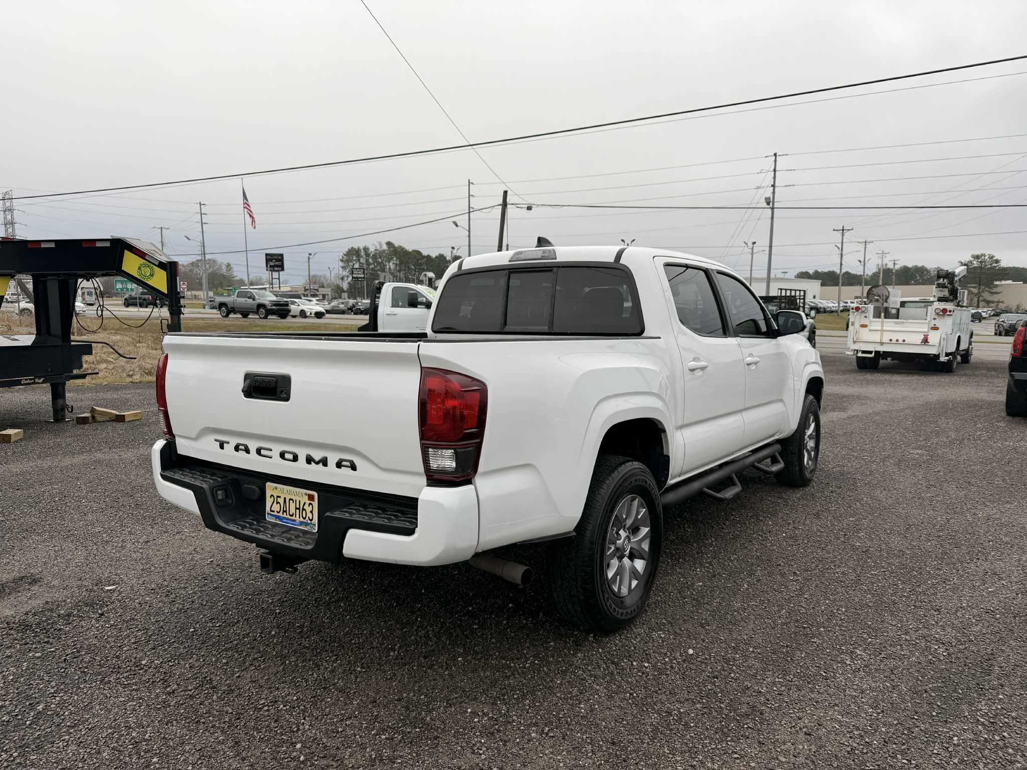 eabf0c2b-893f-4ca0-92c4-53507474463b.jfif