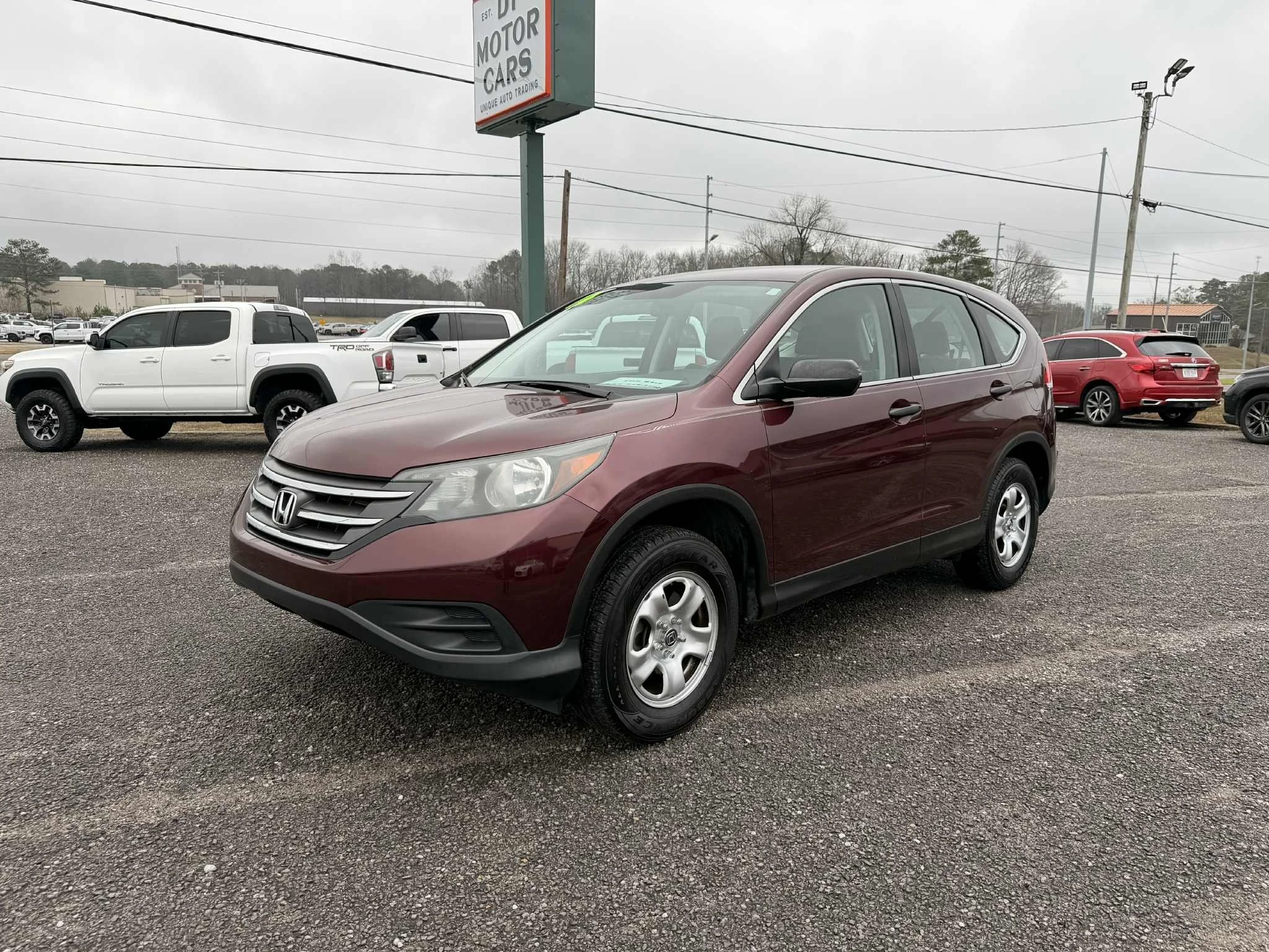 34599bea-5c98-41bd-88a5-646aed1a7a6c.jfif