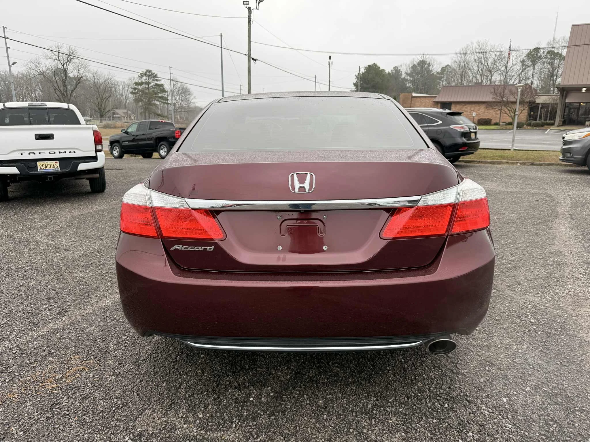 63847992-edef-47bb-aa29-0d3a21a4a7d6.jfif