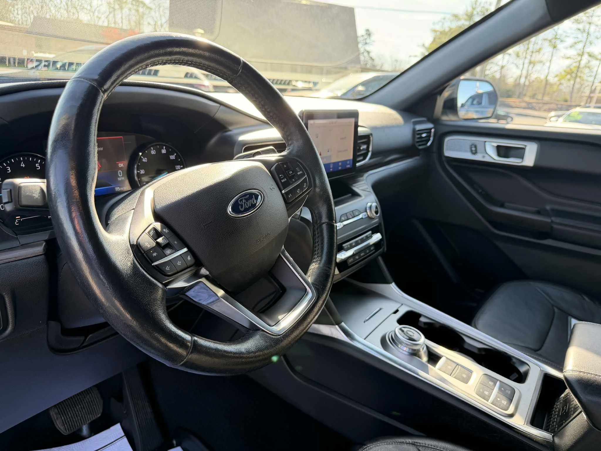 d324c713-eb8b-43f1-a296-00f409cf4d15.jfif