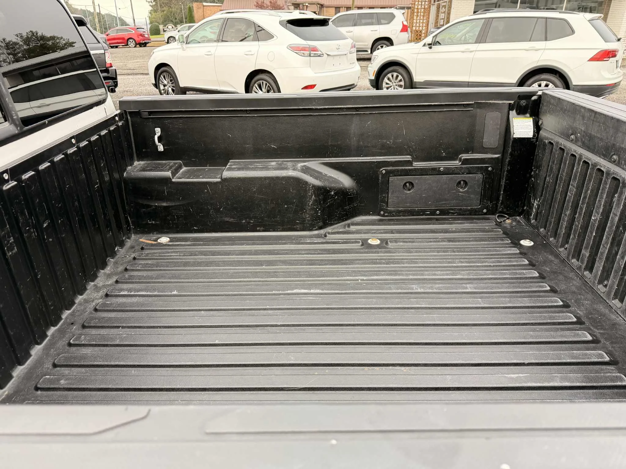 35c50bdc-73b5-41c8-bb90-4c7fdc48ca75.jfif