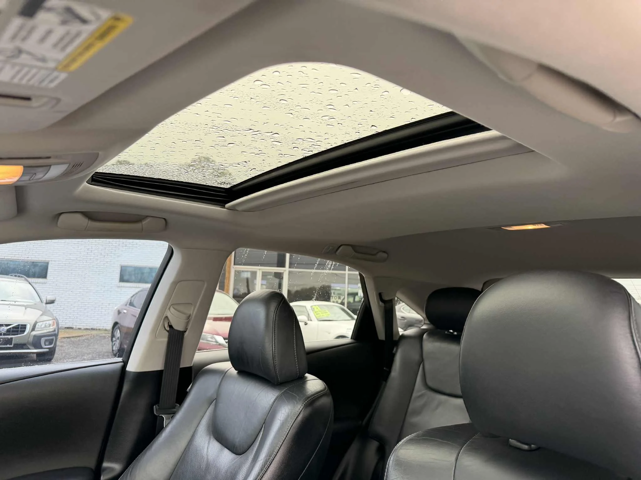 1d06d34f-a663-412a-9ae2-87d3e0d9bdb0.jfif