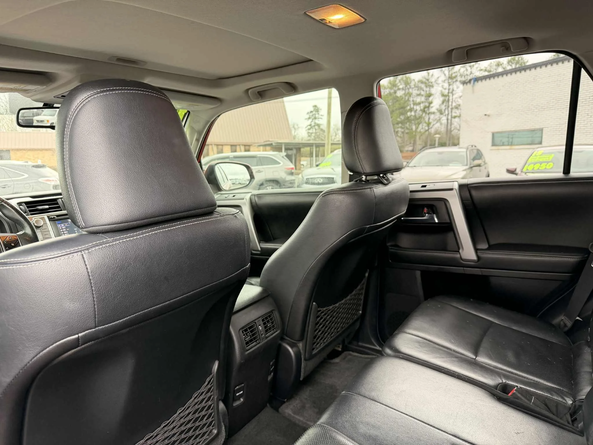 cd17eff3-7ca2-4e05-bb43-ee5243a92ef6.jfif