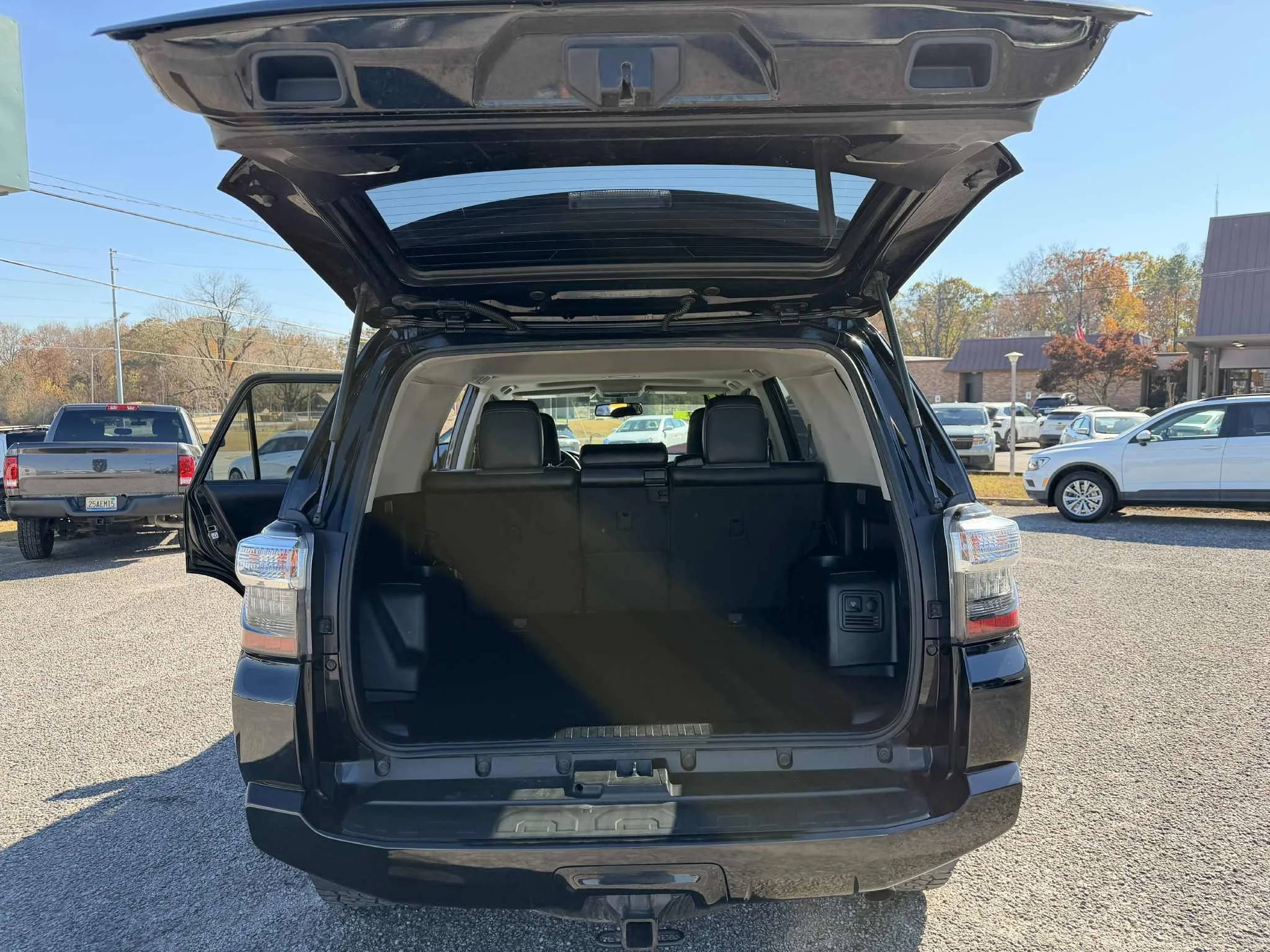 baf892be-1637-4d99-85f0-3a4d9009c224.jfif