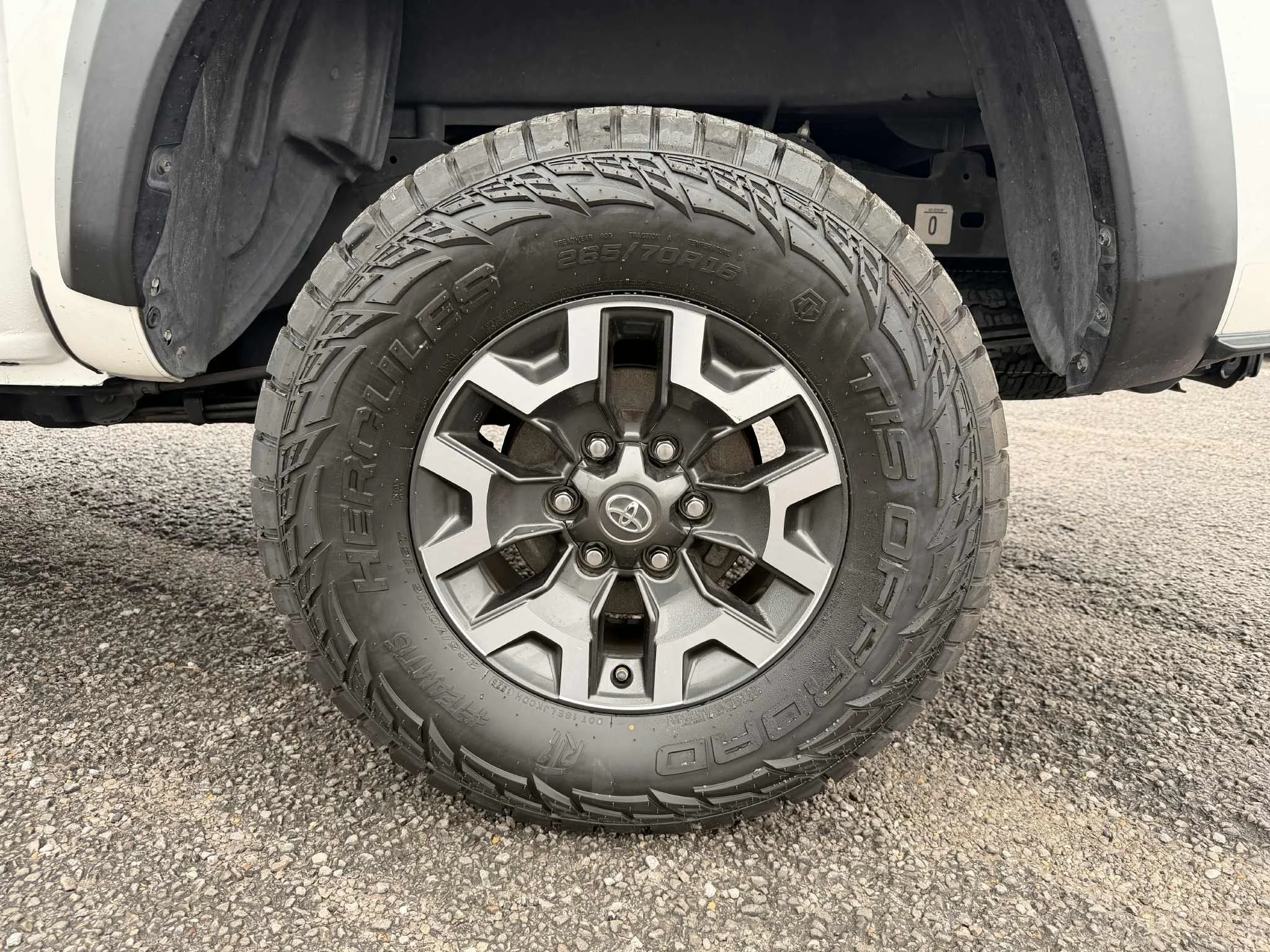 029ffd41-7f90-430e-971f-6be2ddfb6238.jfif