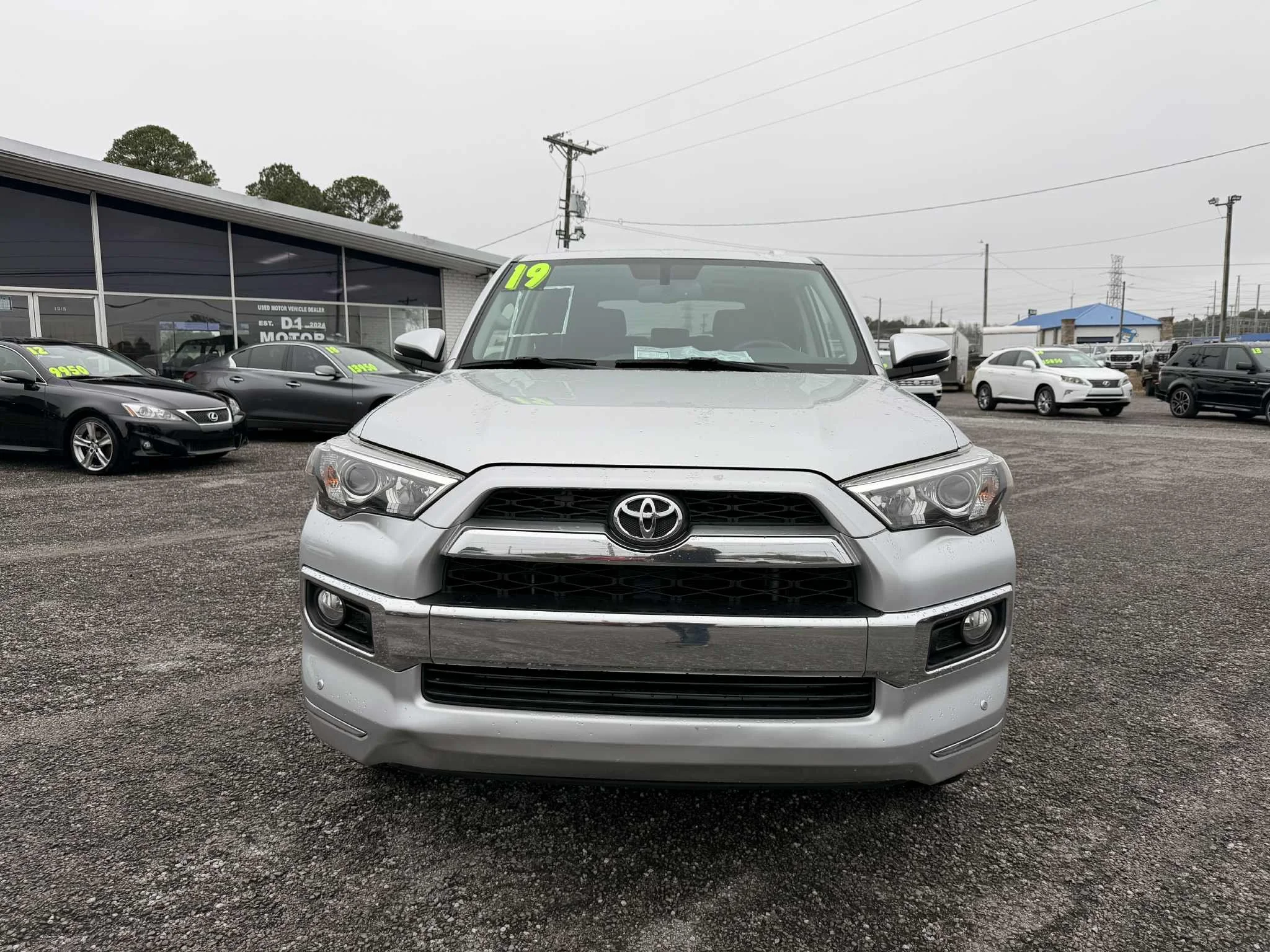 2c670452-bf4f-4093-8506-80cea03b6ef9.jfif