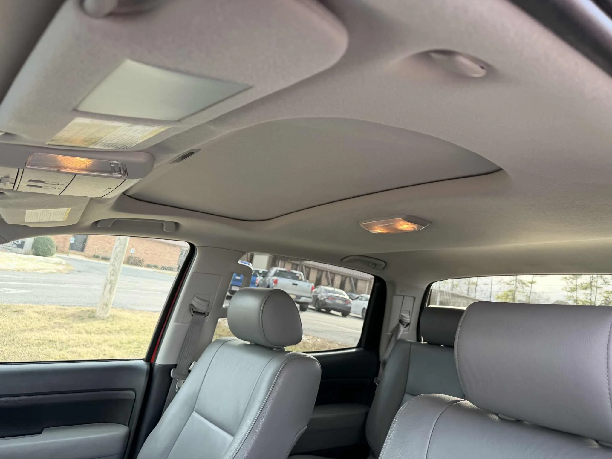 5ae03ce3-14cc-4fde-9792-fdeb88bec7e2.jfif