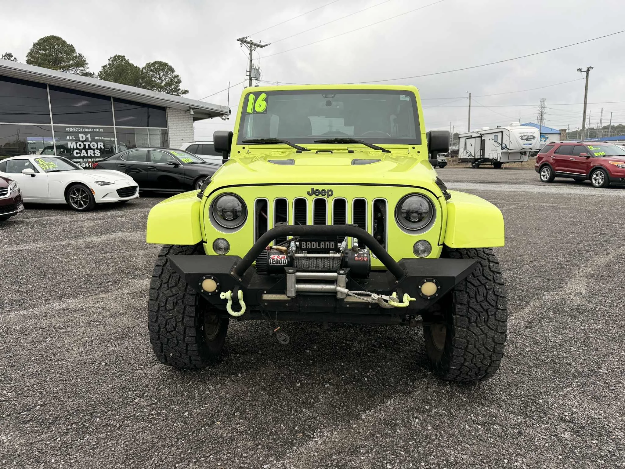 14062482-eb56-4a04-808d-79fd8f39a322.jfif