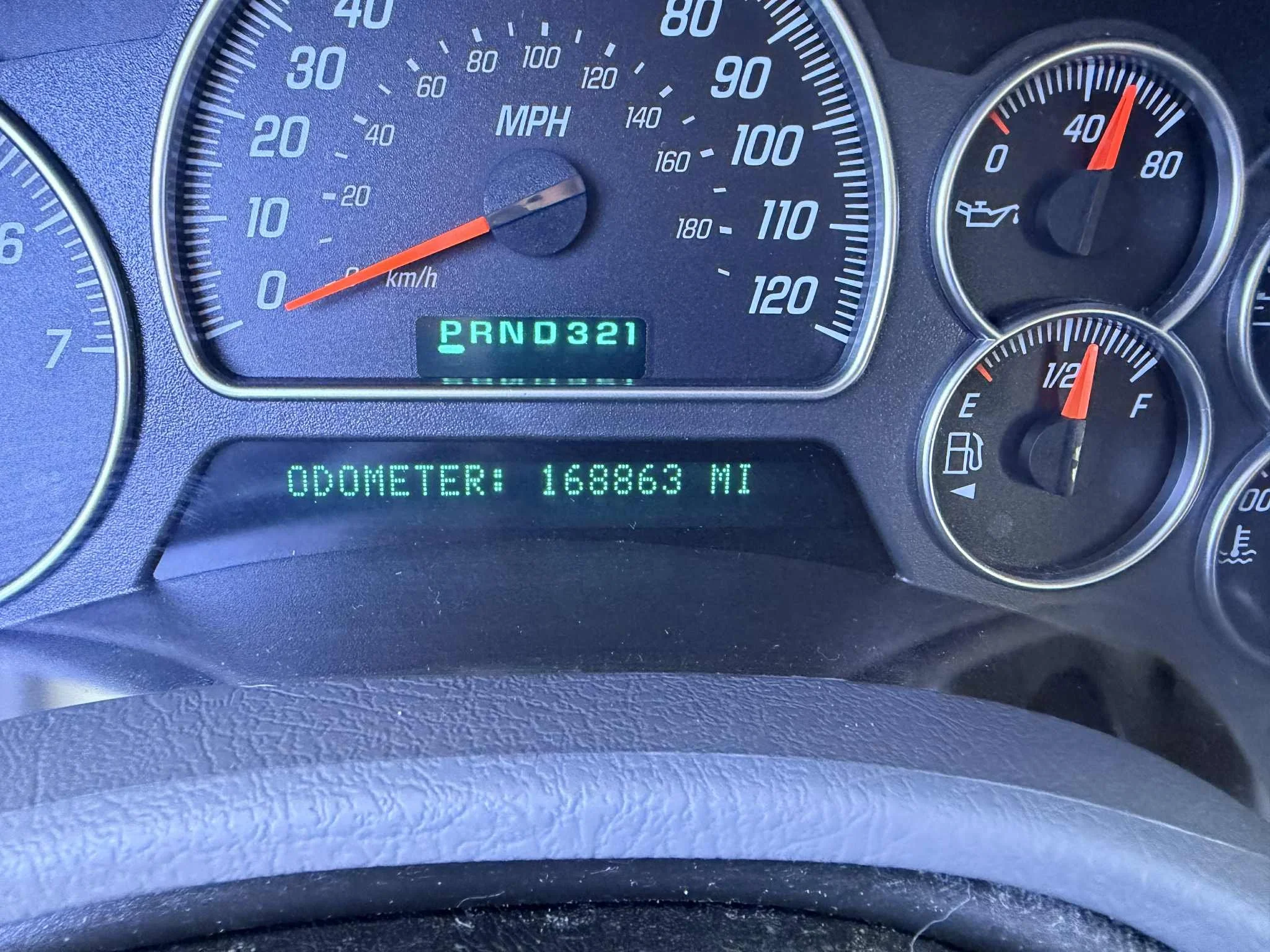 49c67802-2b83-4543-912a-c4060e59ed14.jfif