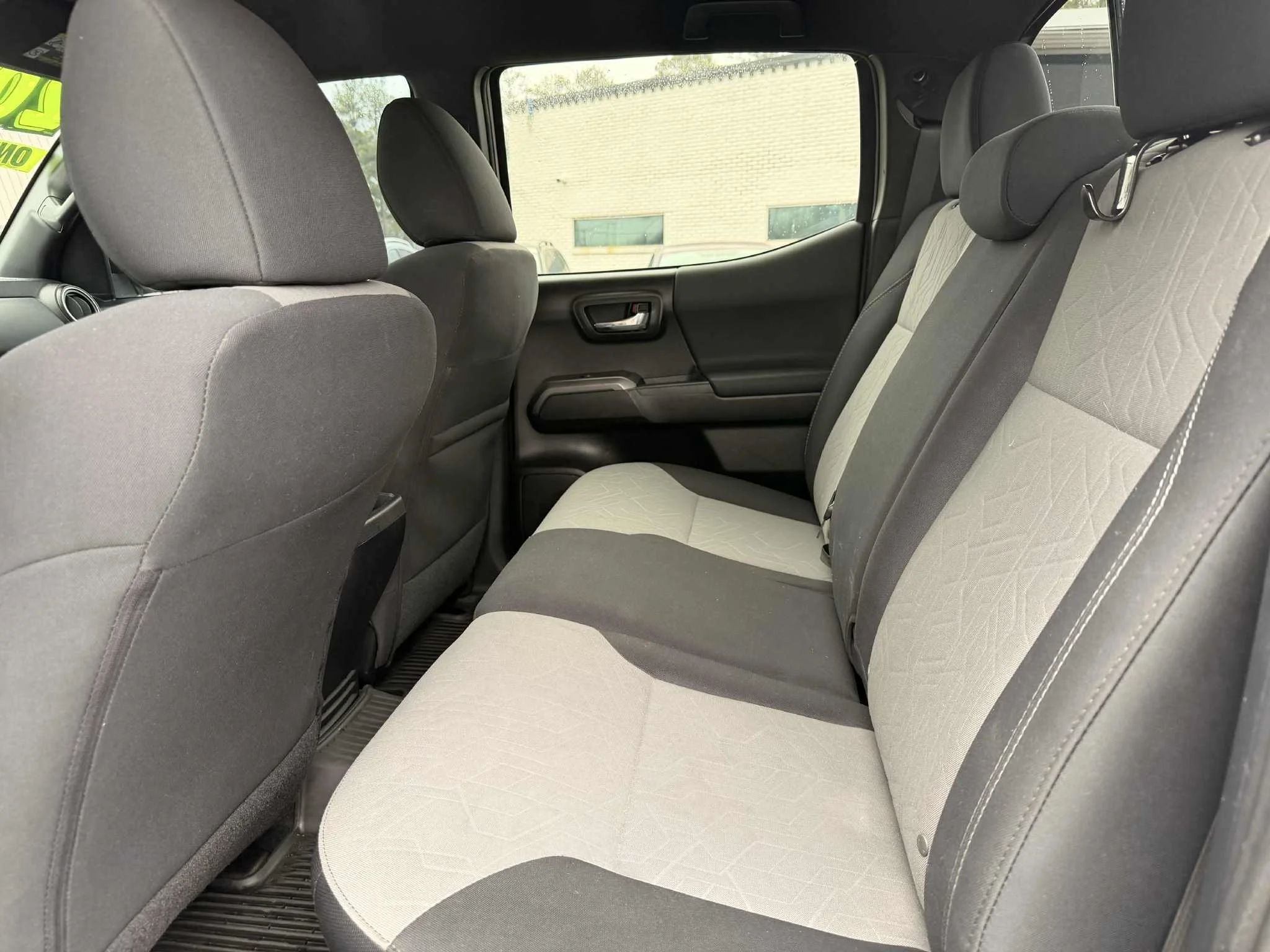 bc909839-8617-48c4-9aef-f71f39a6c195.jfif