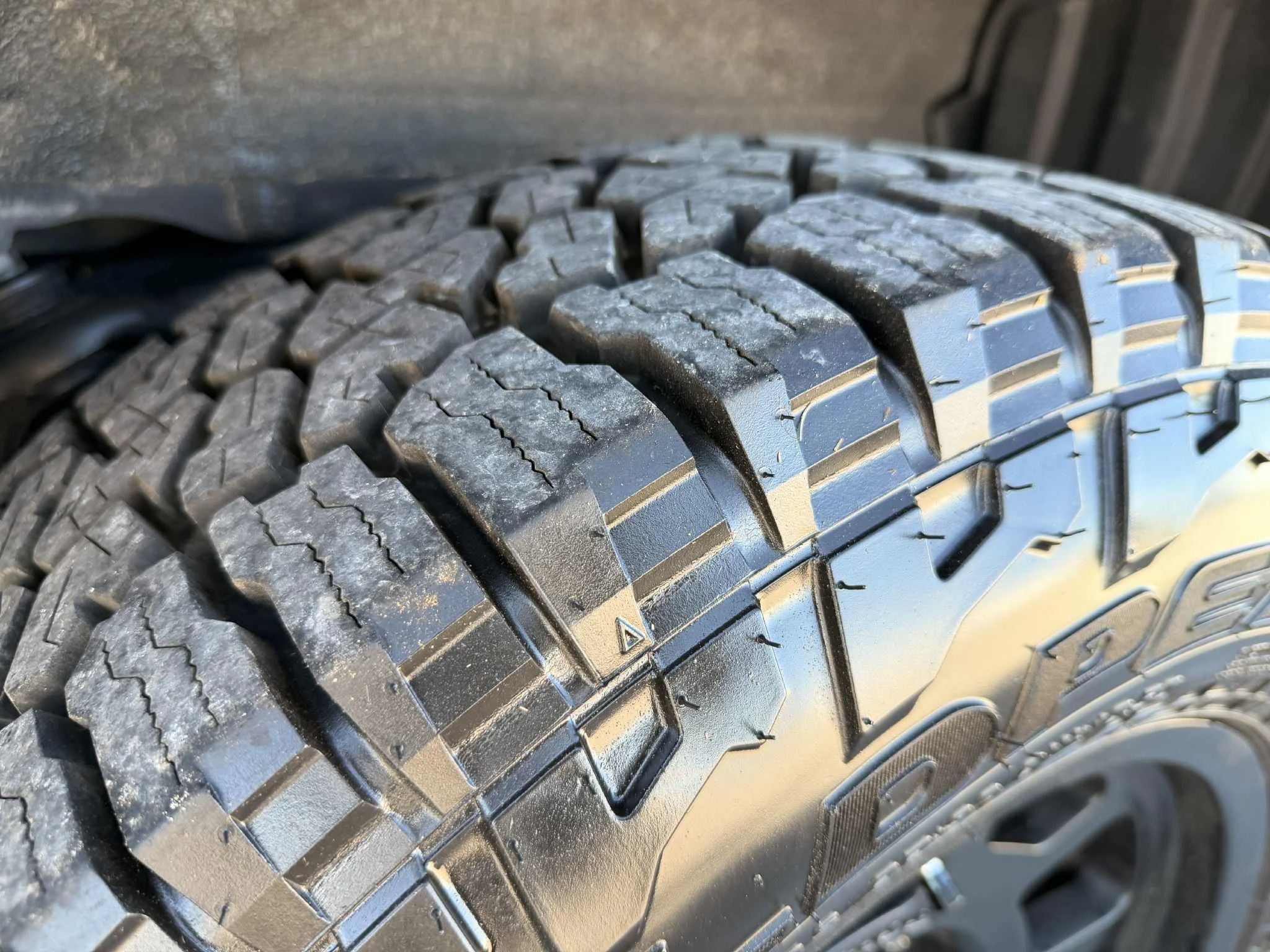 b4fc96fb-8c6b-4c8c-b3aa-ce7e4c925094.jfif