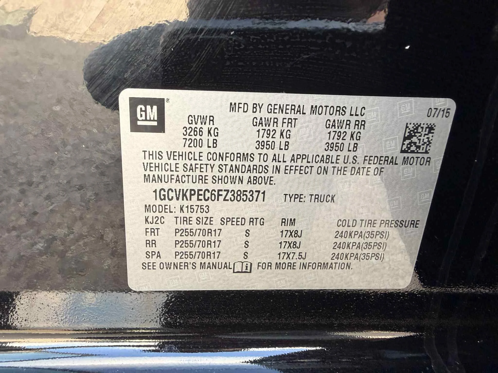 fcbc28fb-2525-4927-957e-cae358035cc9.jfif