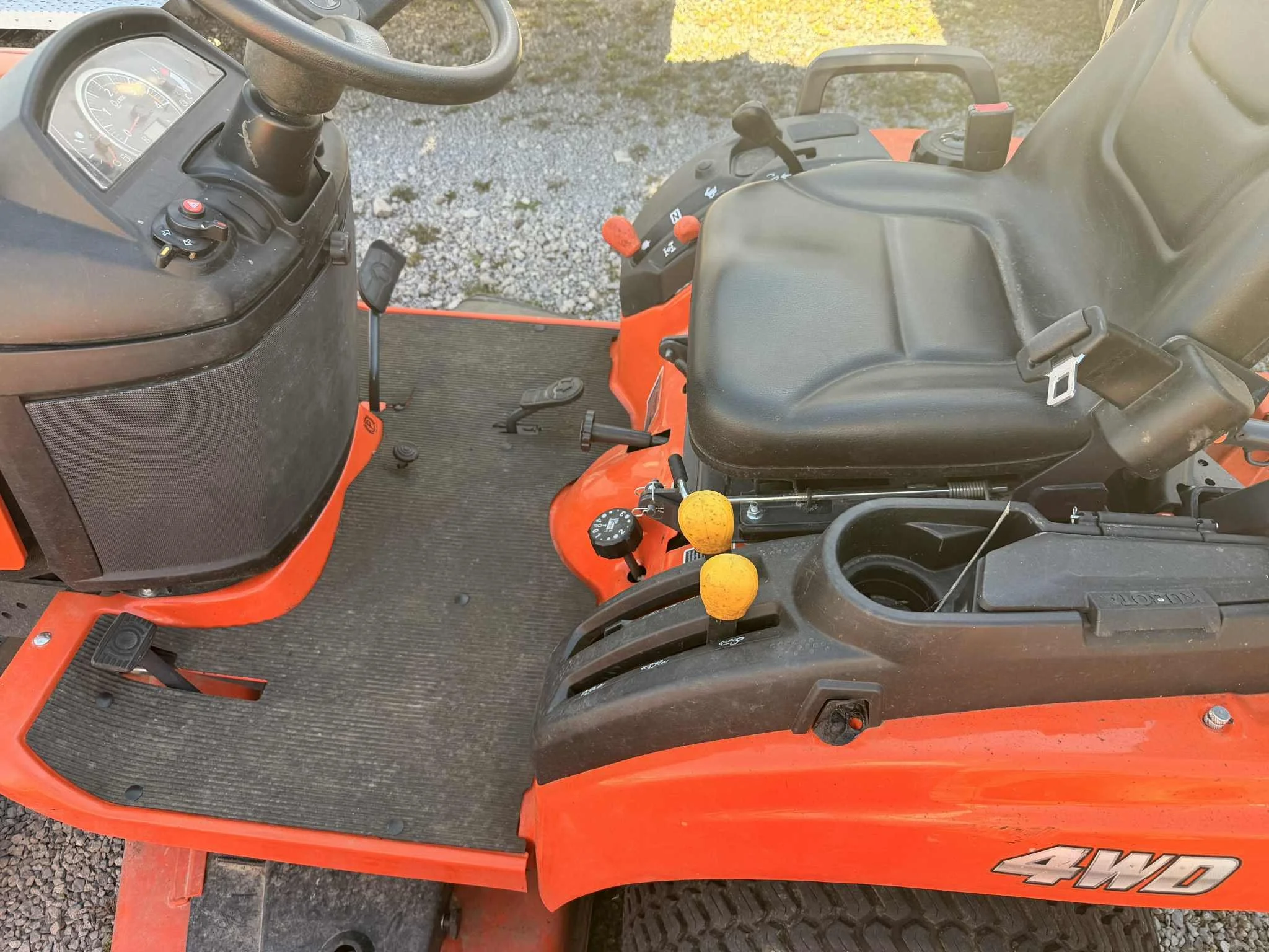 d16bcad8-dd2e-4517-9477-abc1bb50760b.jfif