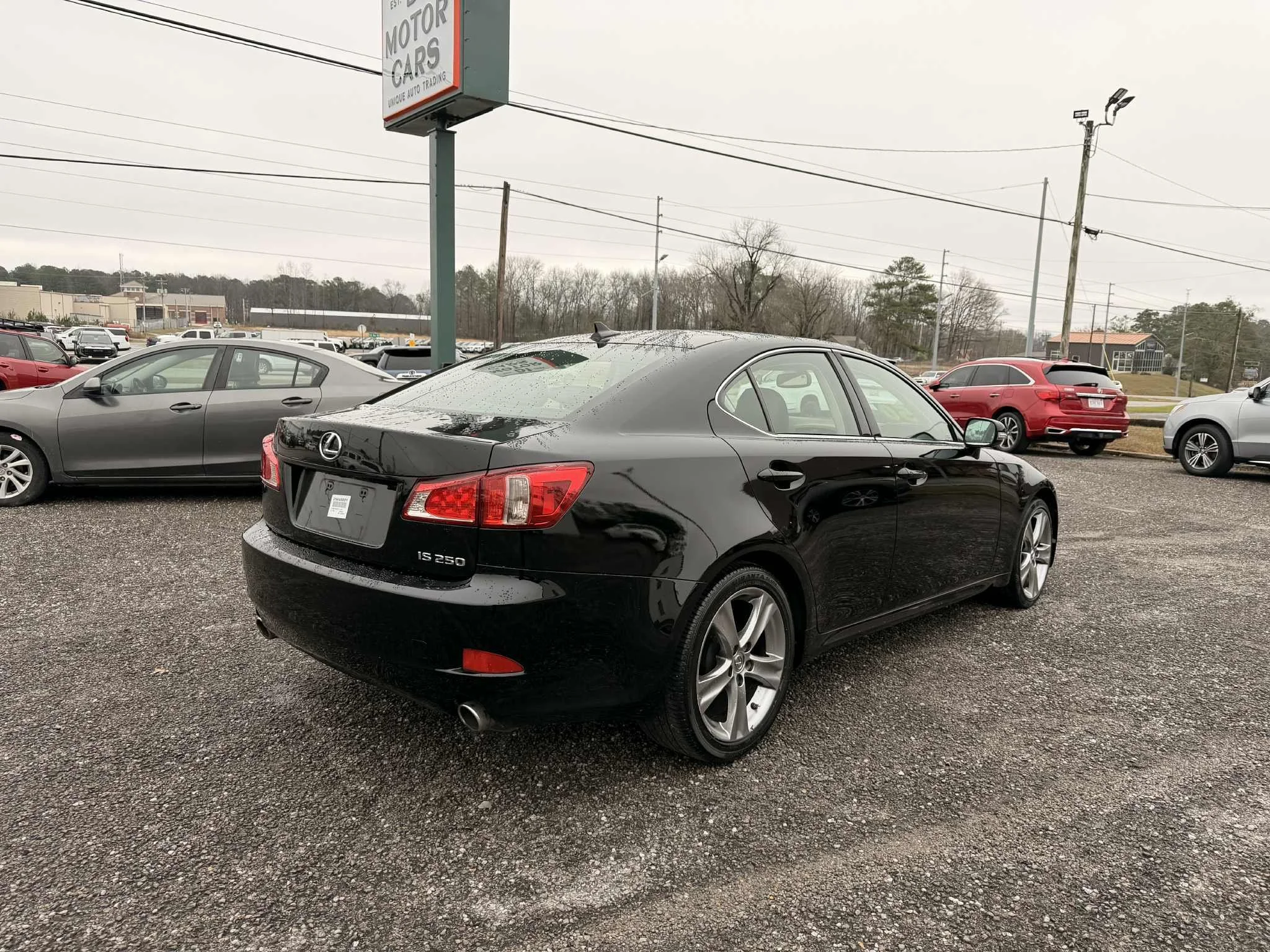 942b196c-f939-485e-b28b-66f6f9749b3e.jfif