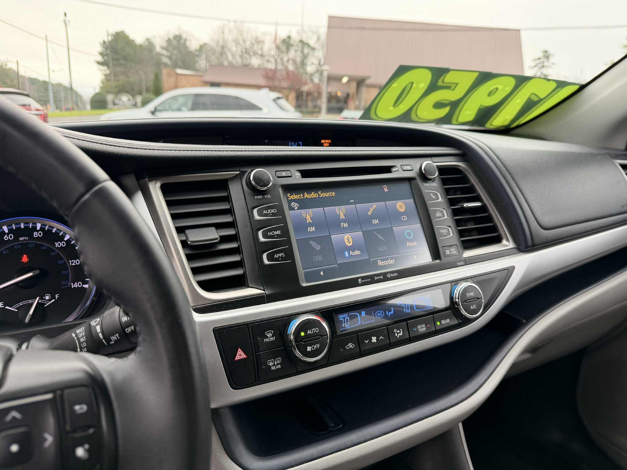 01220726-90ee-4f54-a09c-83473e38e1f1.jfif