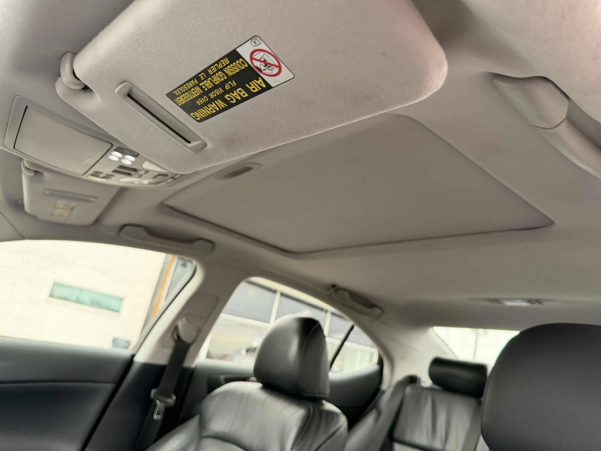 0144e81a-ab69-4fa6-8197-59c55d07bfba.jfif