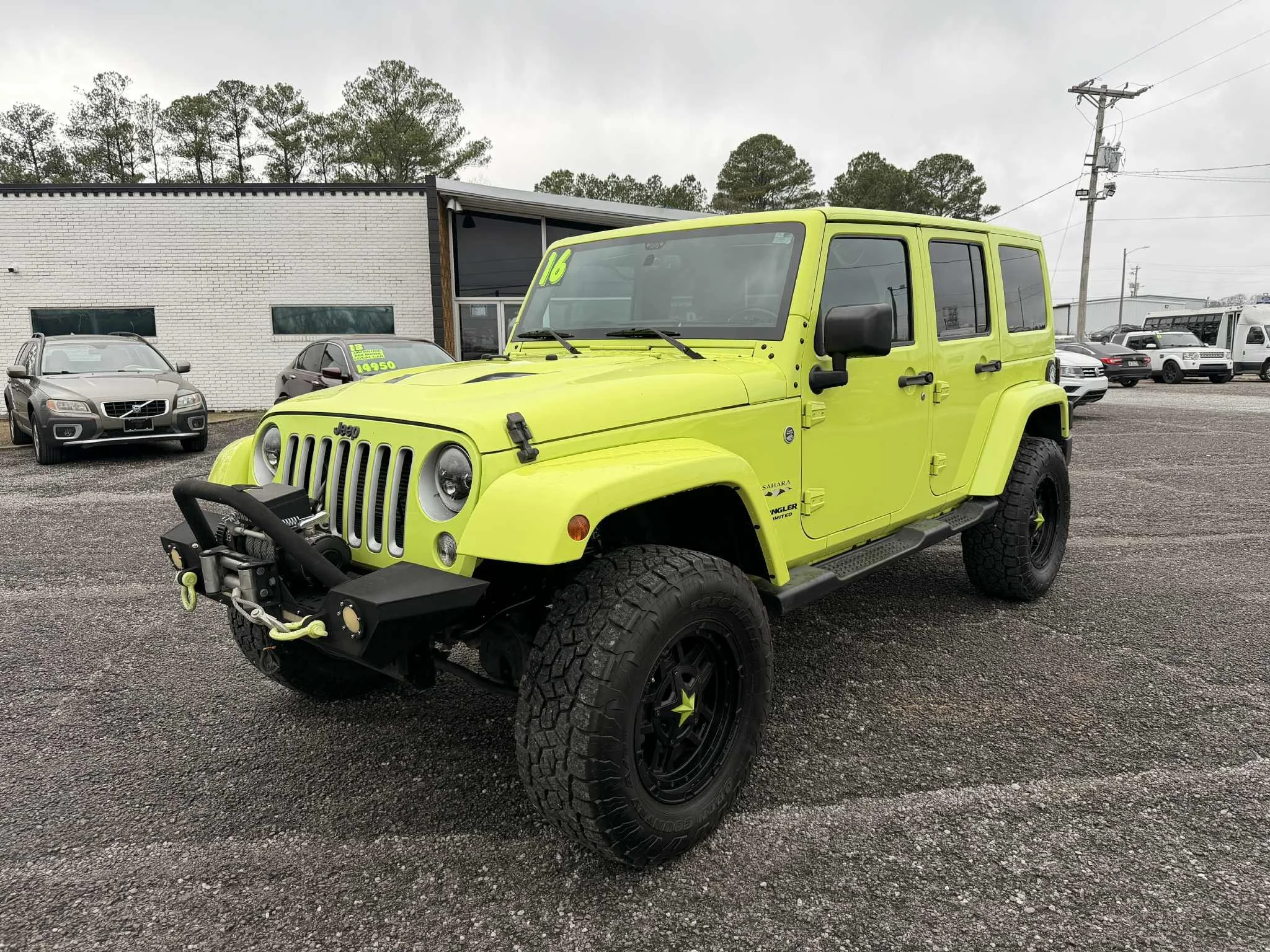 064fffcc-05ee-4cd4-8077-a2e6e87860cd.jfif