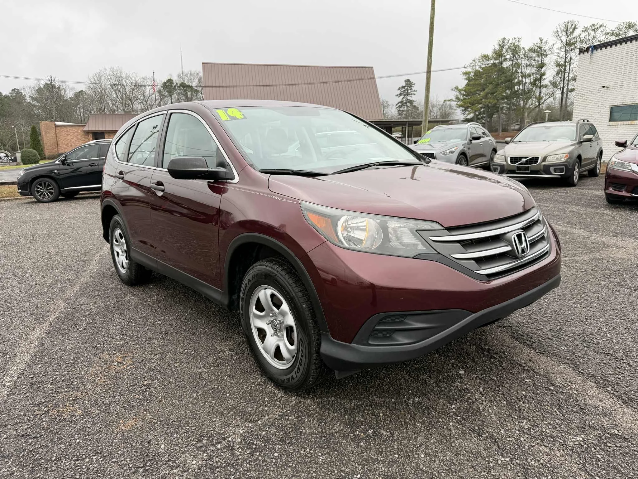 5f10c062-694b-4dcd-991d-1e74e69390df.jfif