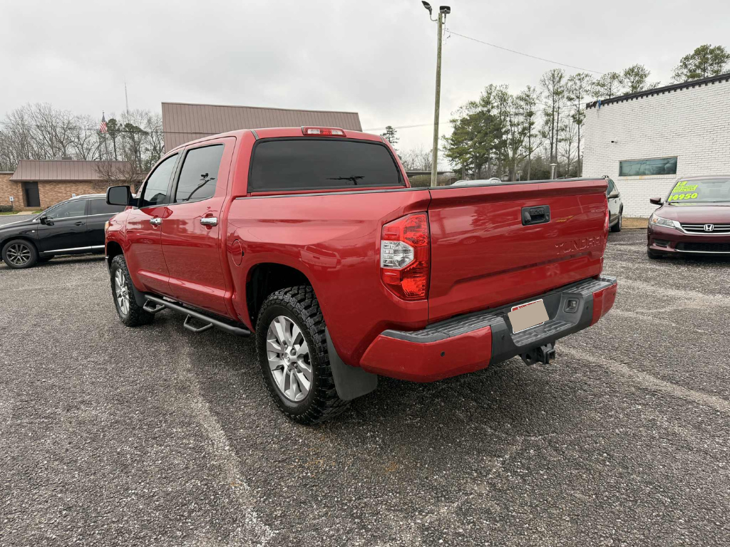 Untitled design (1).png