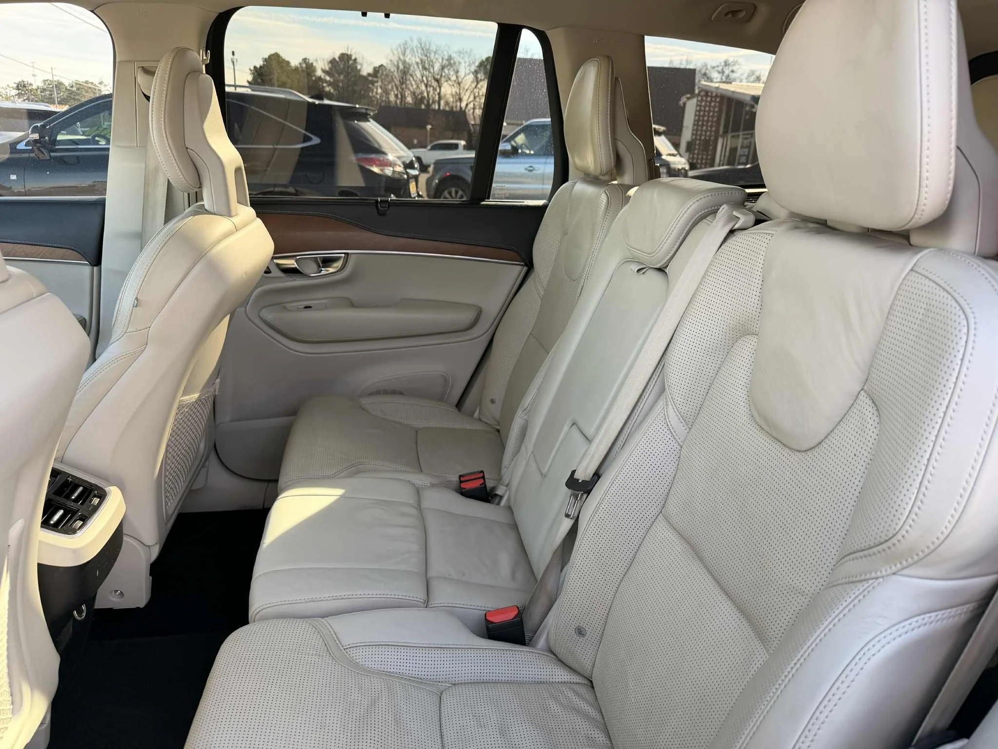 3b2e4a57-e412-45ce-8e2d-b0b612f65f24.jfif