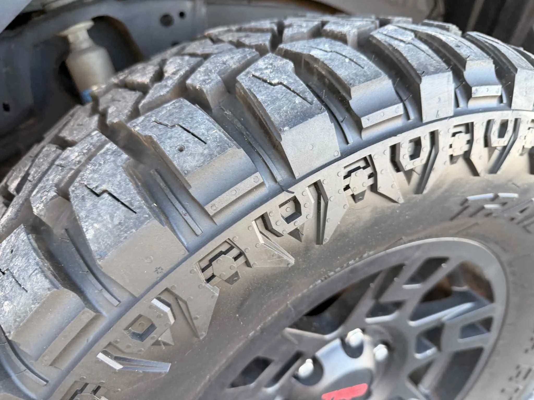 f5a47287-170f-4999-b799-1ec116fd0ecb.jfif