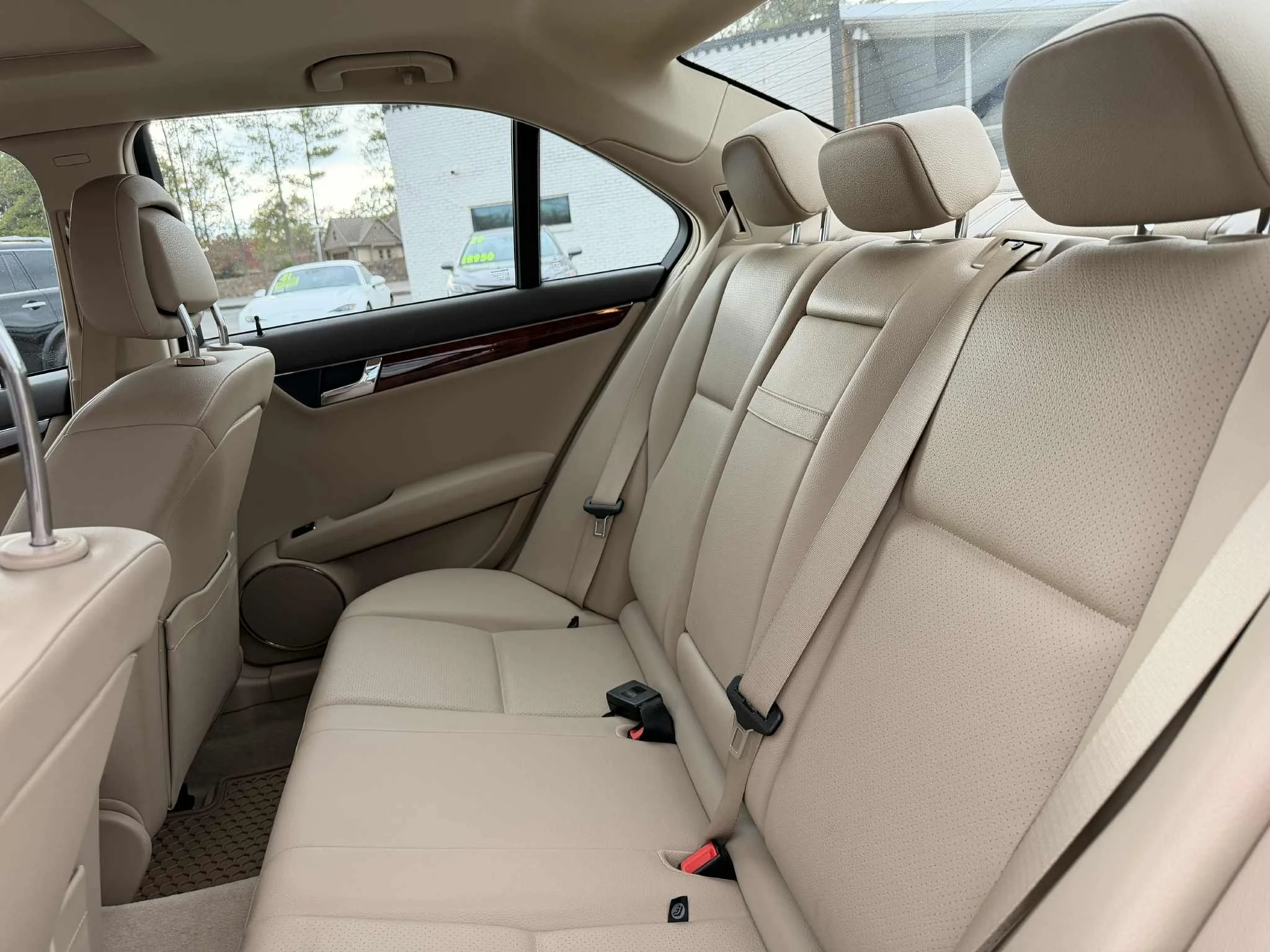 cf7ddb2a-f53d-4303-98a1-a983b1adfb3b.jfif