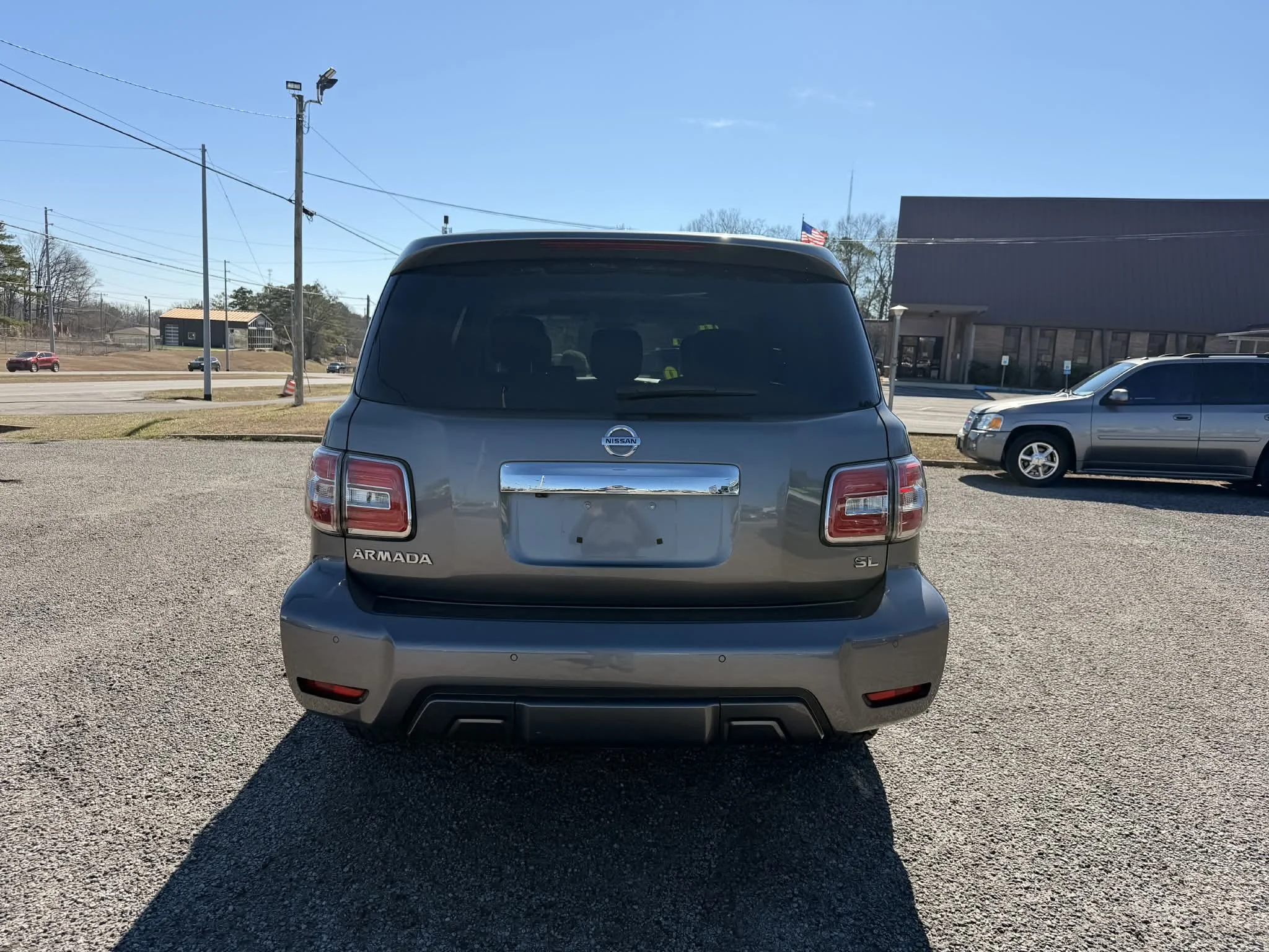 c1bfb930-4d2a-4071-a2e9-226a41f8a6d9.jfif