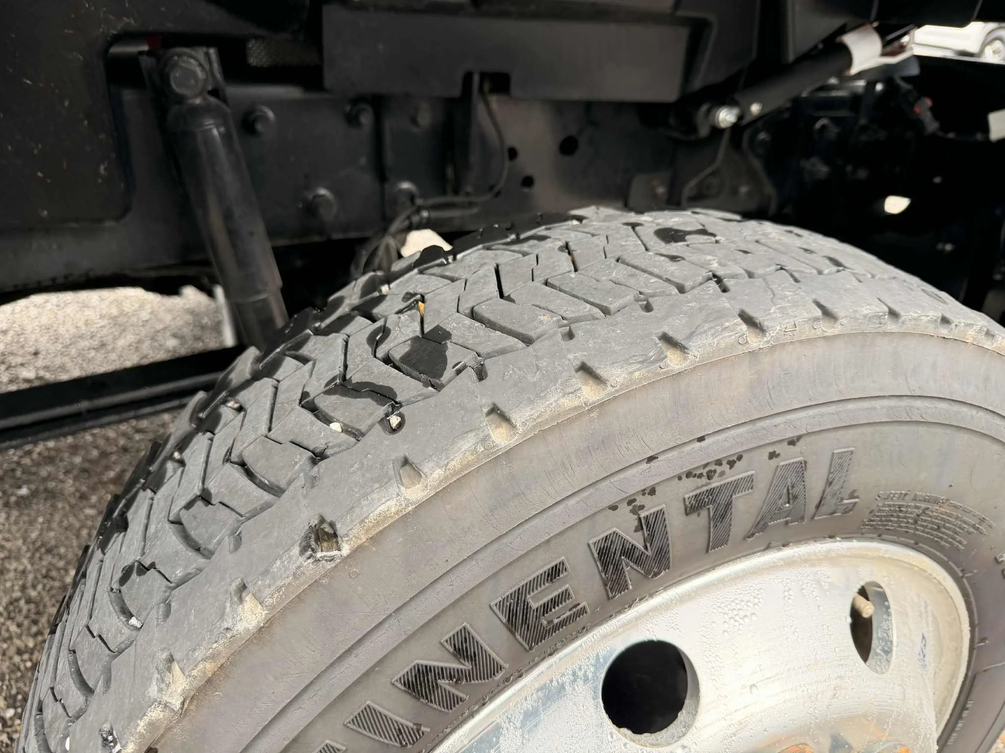 3a097189-f9c6-4e50-9fda-45b6ceaa0a18.jfif