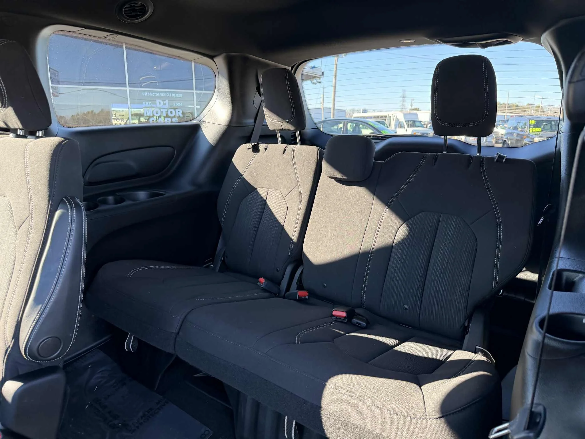 2e600620-f3a4-4bdf-bf47-9907b5465b33.jfif