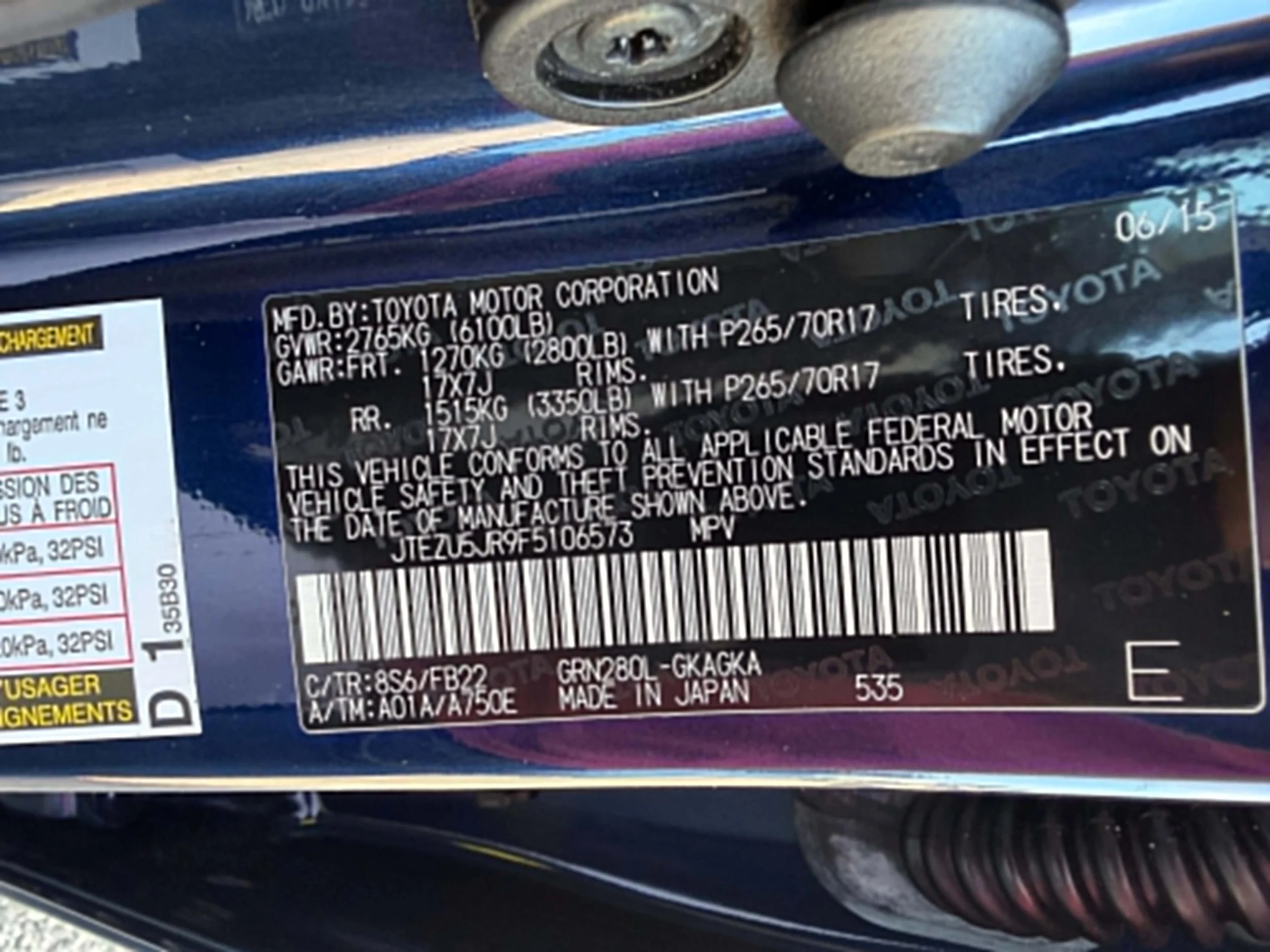 81c15d0c-d5bc-4eae-8ff6-fa55087fce9f.jpg