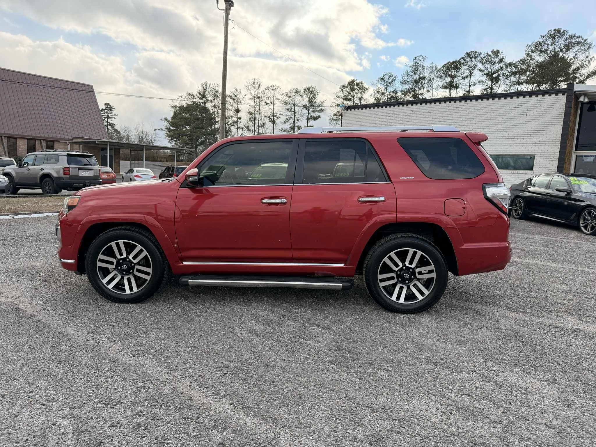 01b5ae6f-28da-4c8b-b0b1-28dca716d57a.jfif