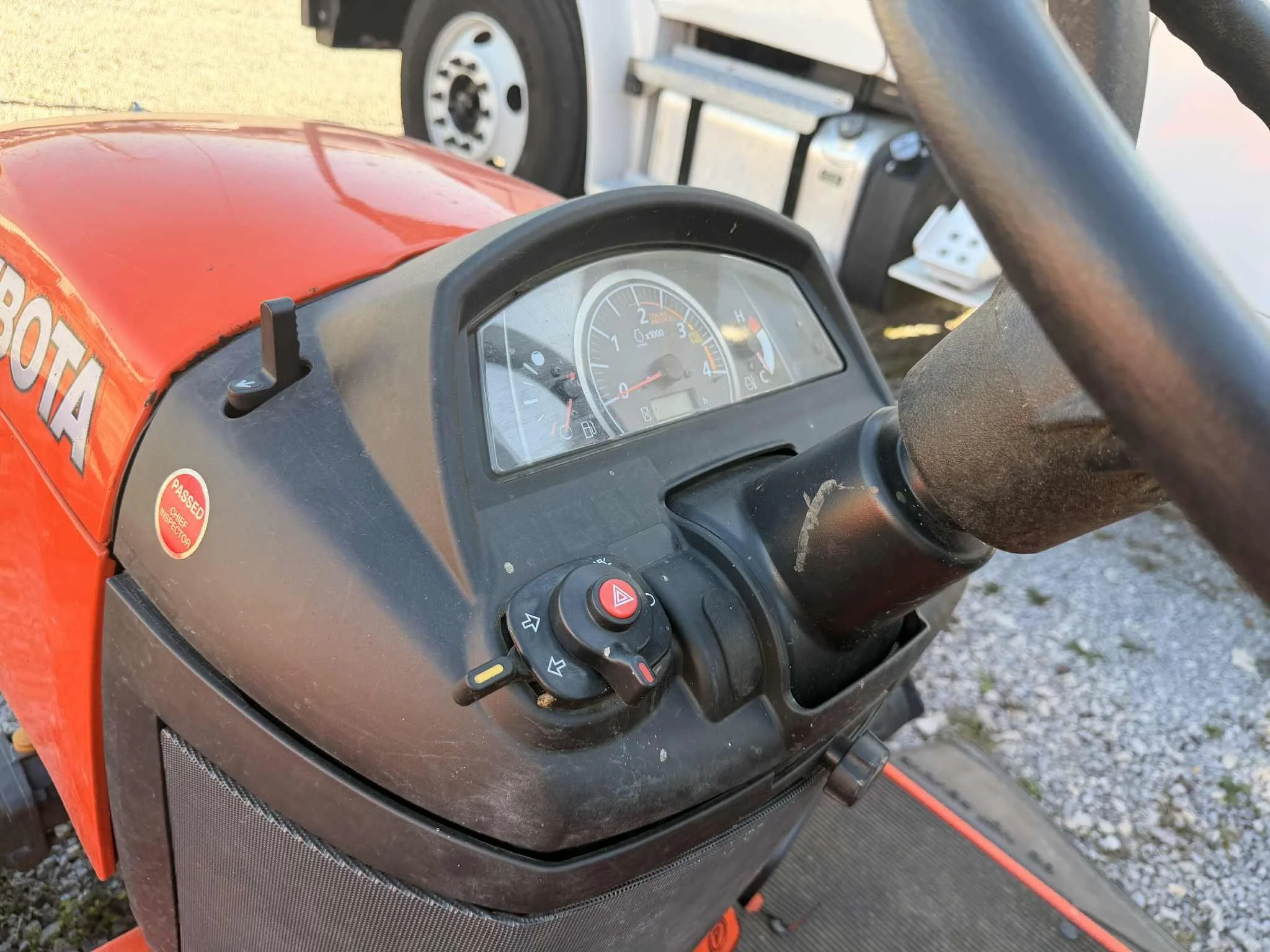 ffe5b7a2-6f4f-45cc-a402-e0e0cf495628.jfif