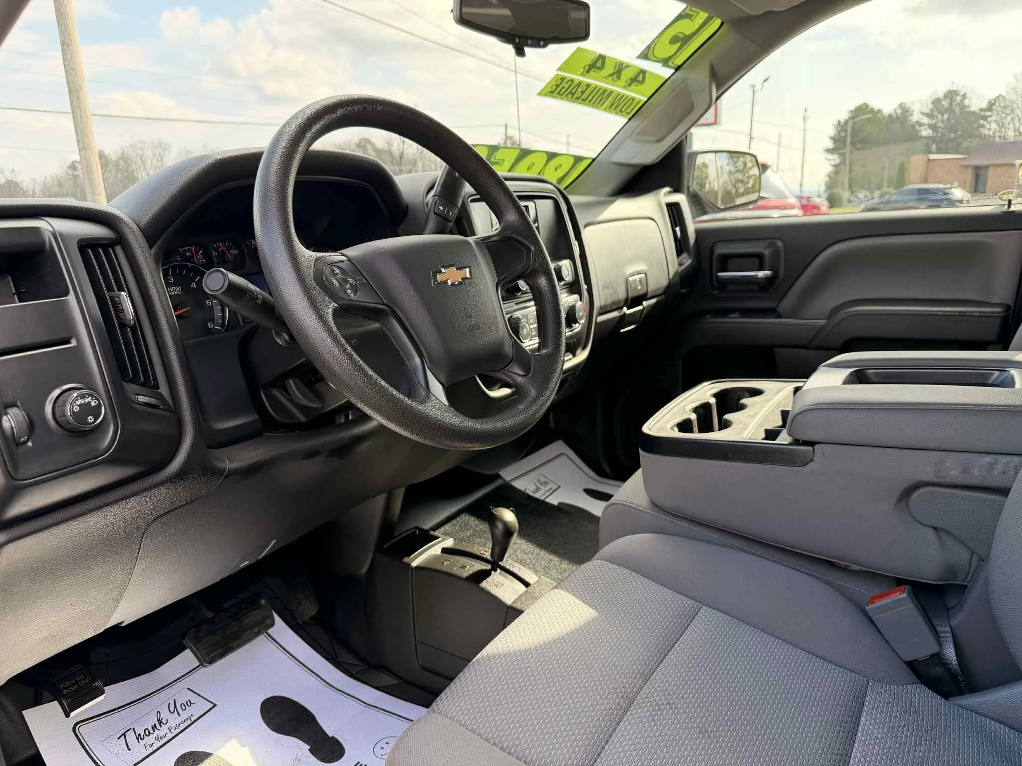 99fc3bb6-bebb-4444-a069-dae10c54f8bf.jfif