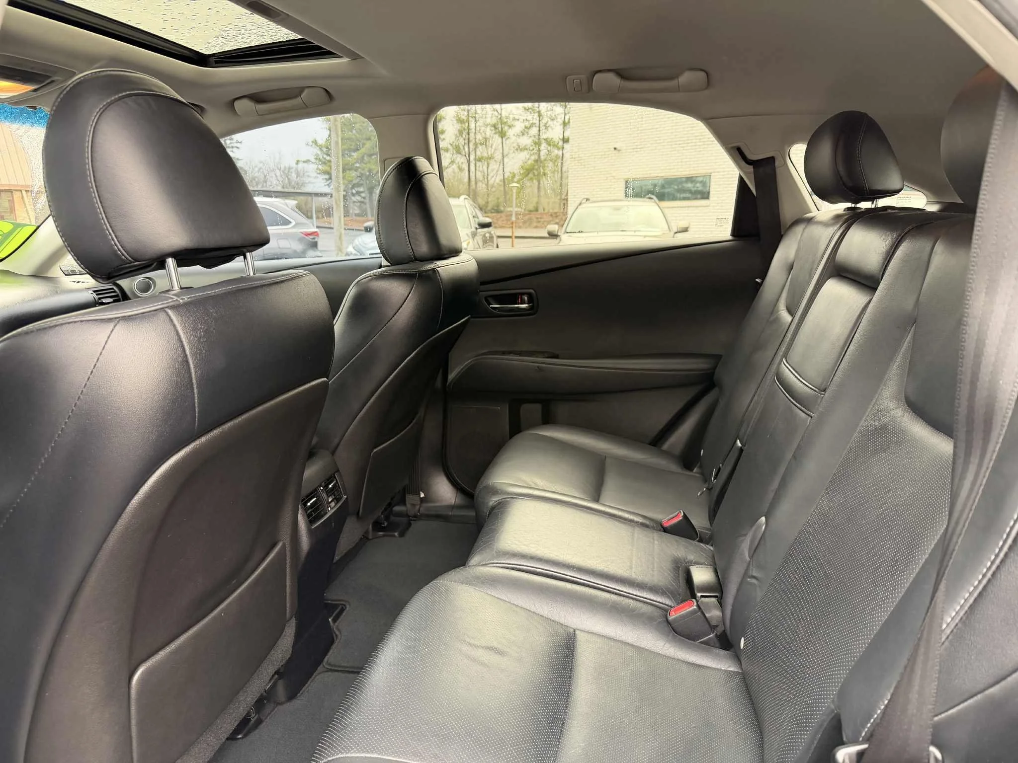 cbb6983a-5d25-43a2-a4a3-31079b523b98.jfif