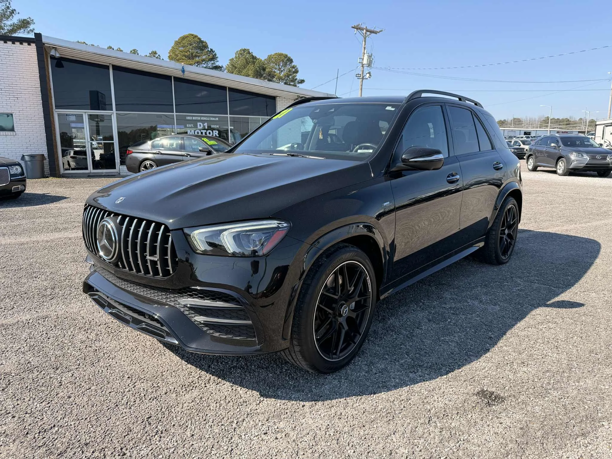 b5342e6a-3daf-430b-ac8b-5adc9b365e52.jfif