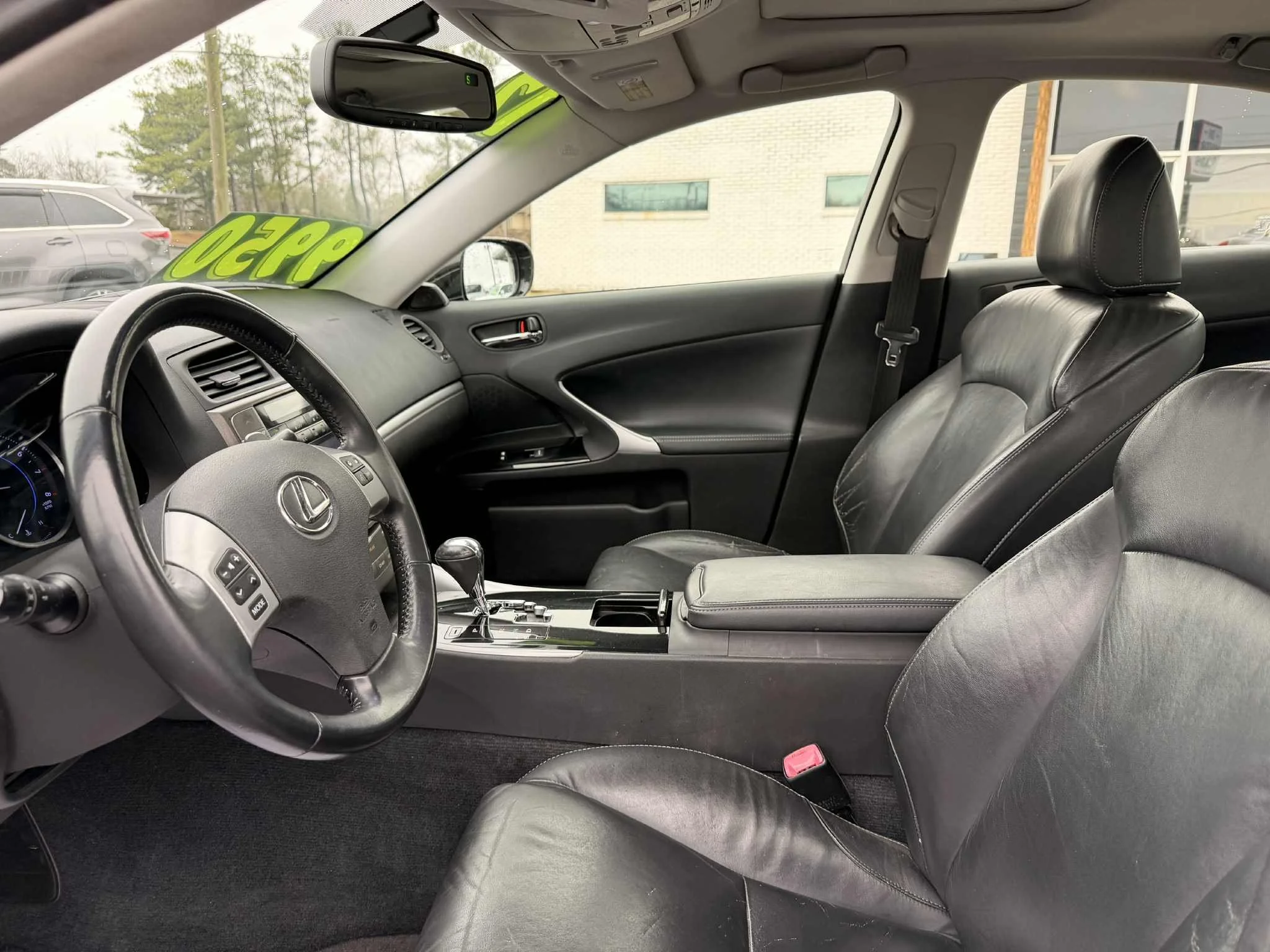 14d8e3aa-b34f-4c1f-b6c9-d6f1d6b859e2.jfif