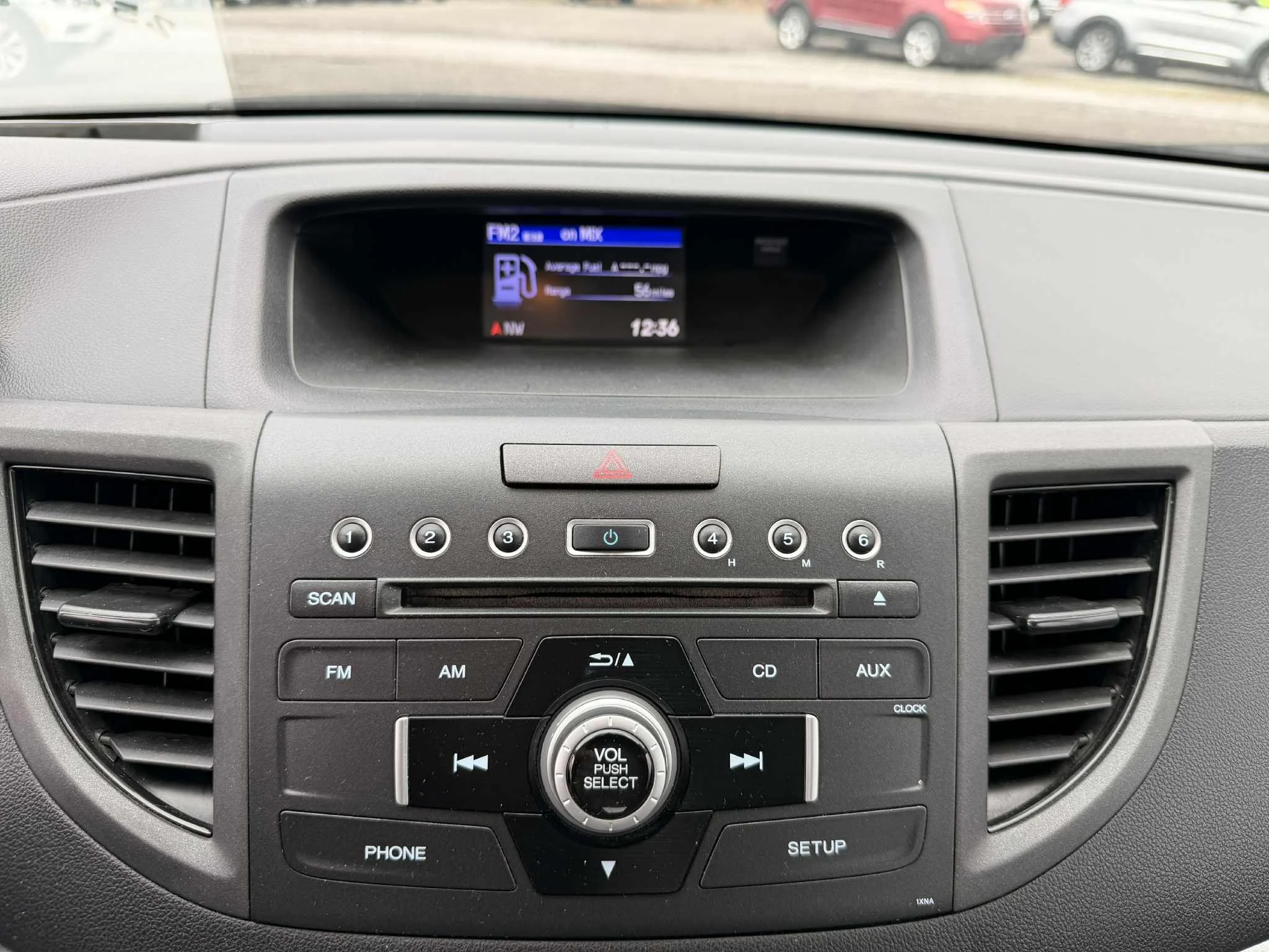 82678d92-0b14-41f8-a9d6-742941d5b5c9.jfif