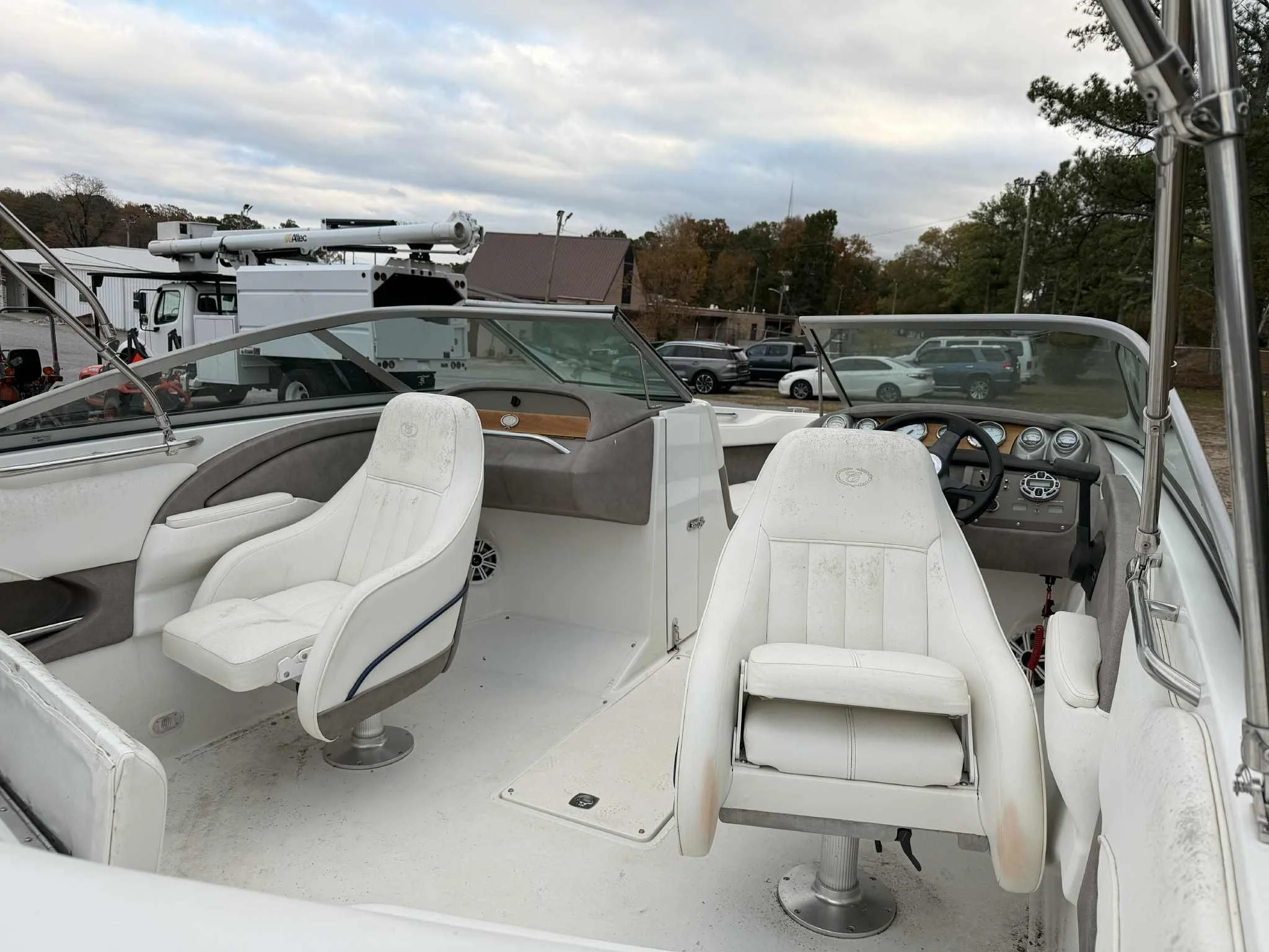 c93efaa5-7d7f-4357-90be-130090074a50.jfif