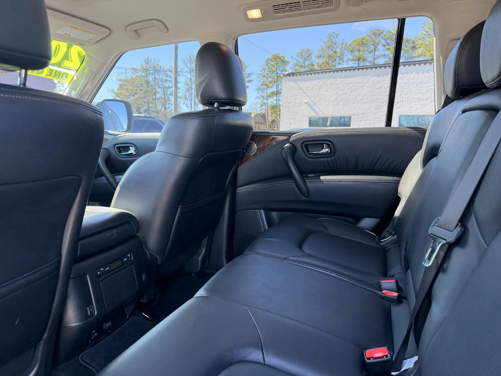 625b0836-0dac-4f8d-941d-ea3b6df20ad1.jfif