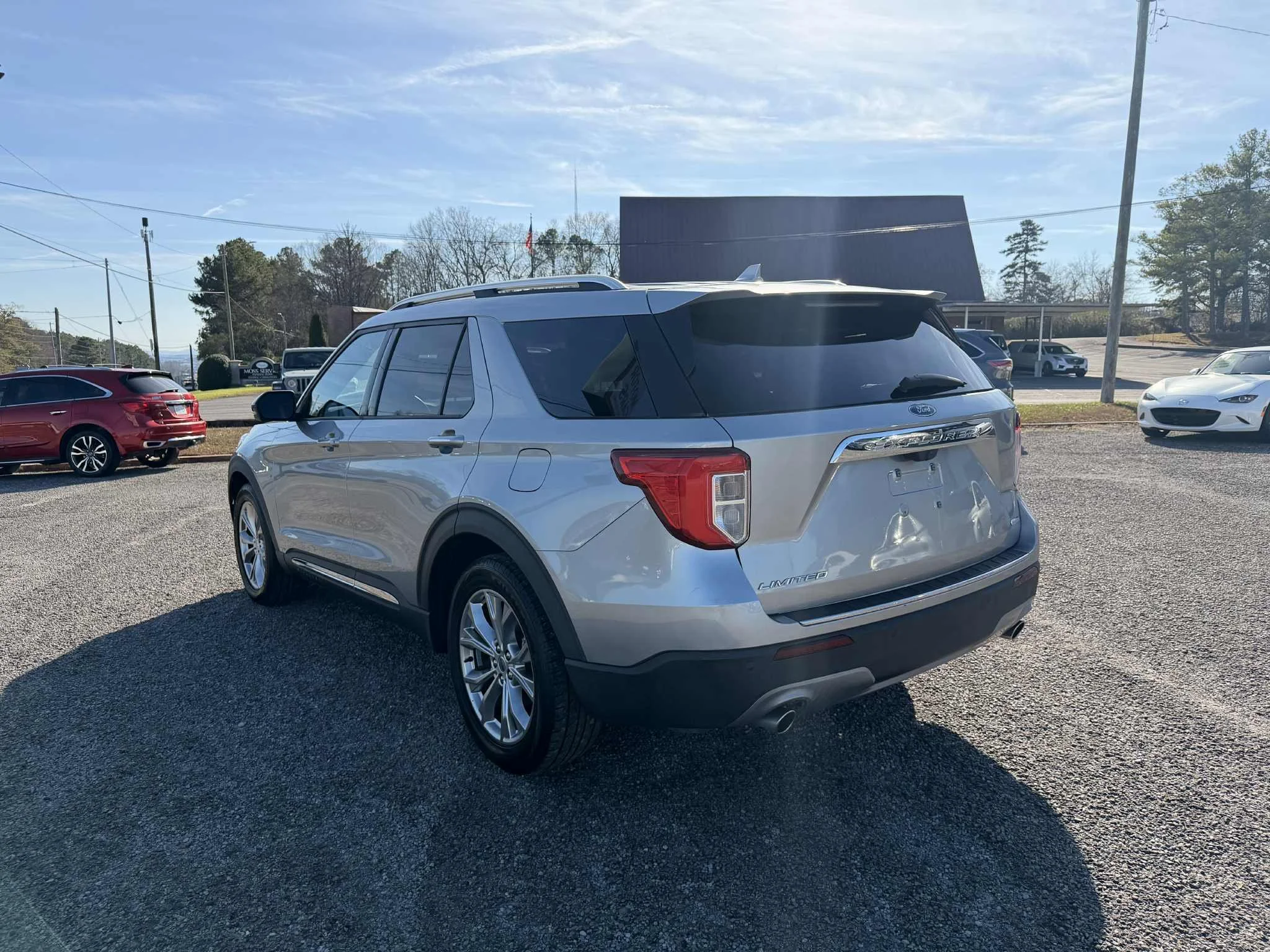 96174a0c-62b6-4ba5-a146-ae1d539d2e3e.jfif