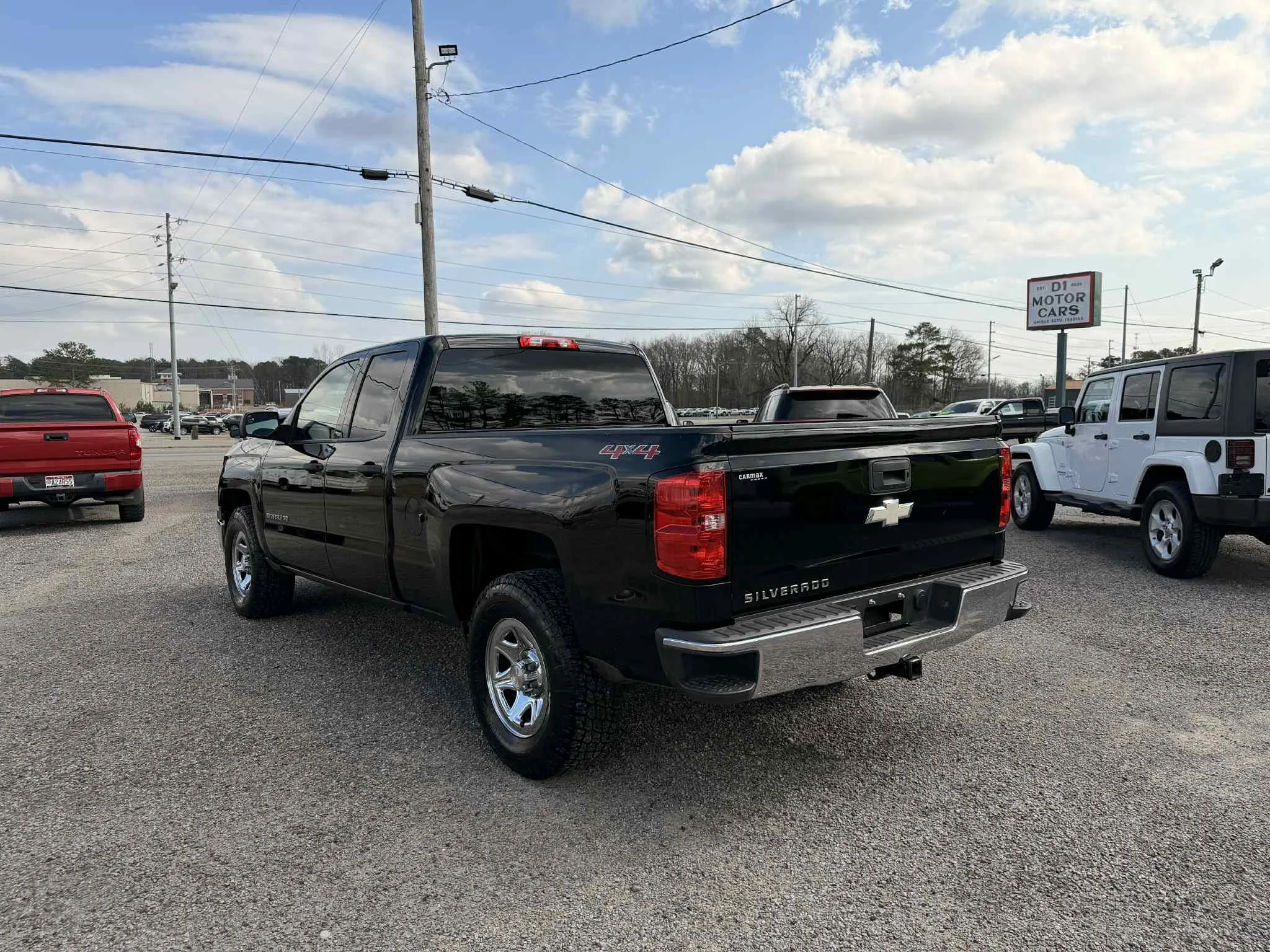 5a527894-fd63-46d9-a9a7-d0dc24d9cd1a.jfif