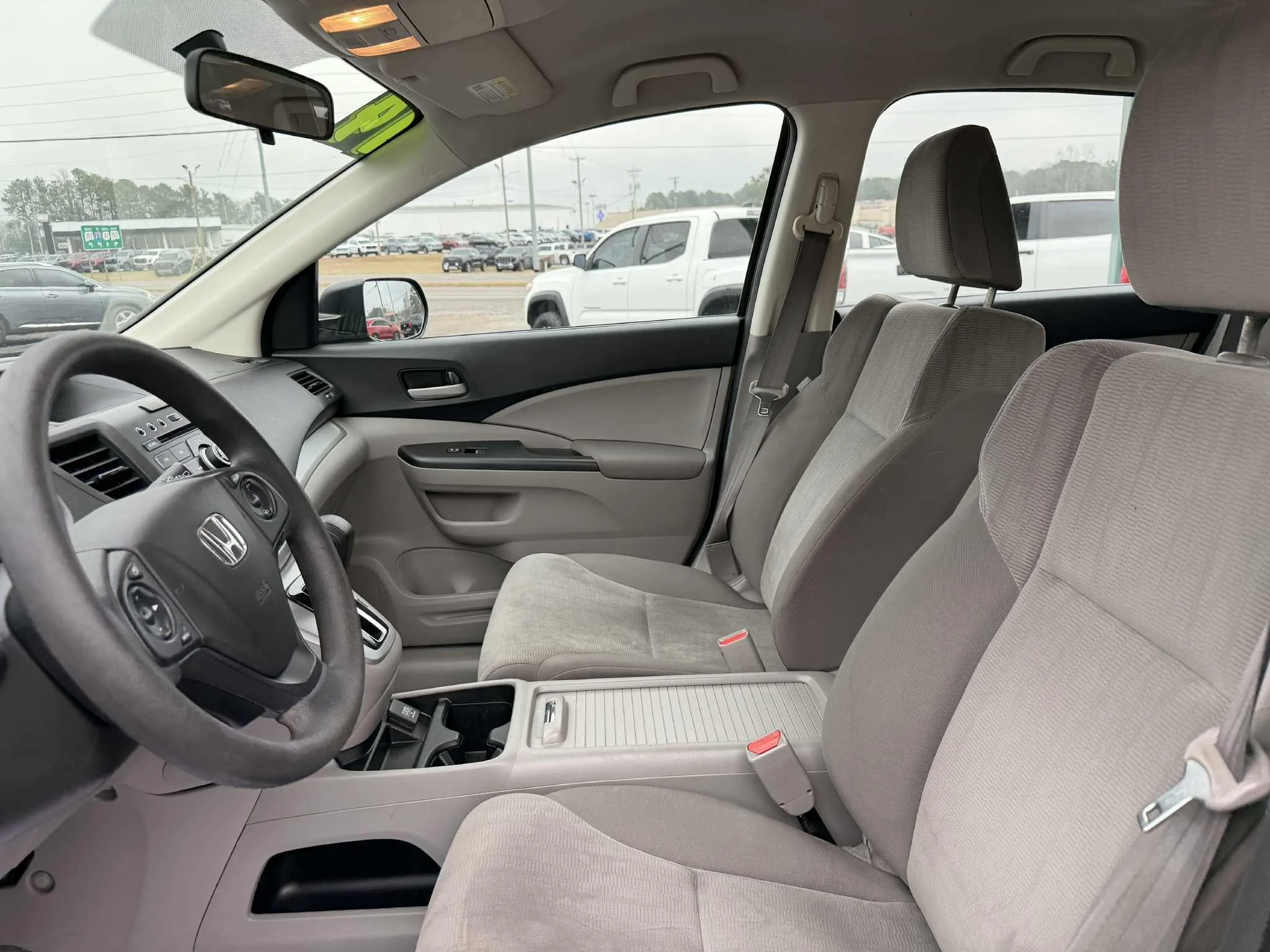 054e546b-0007-4a42-a733-be6142db00af.jfif