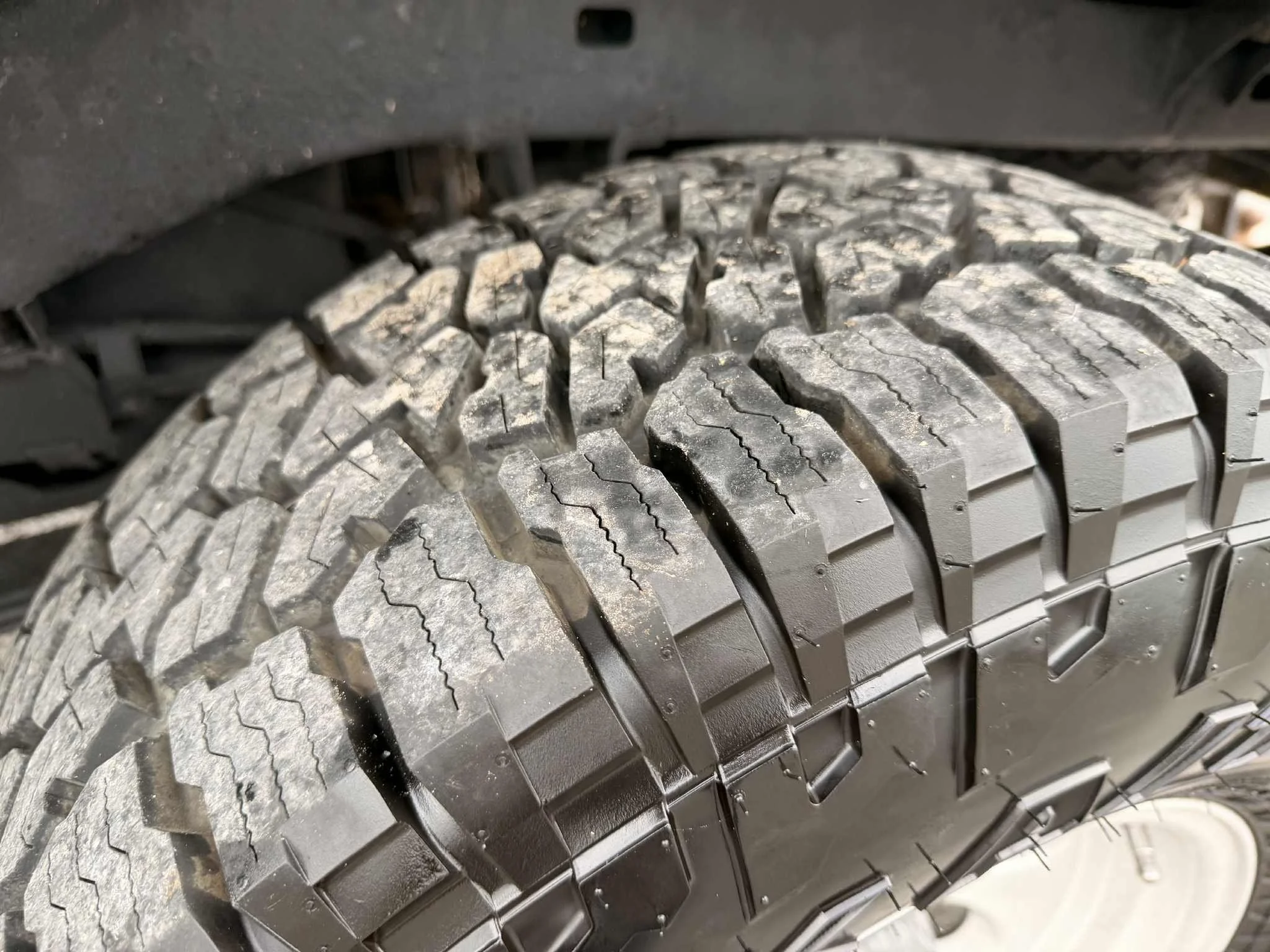 f52eb87e-d914-4f69-bd57-17541aa7bb11.jfif