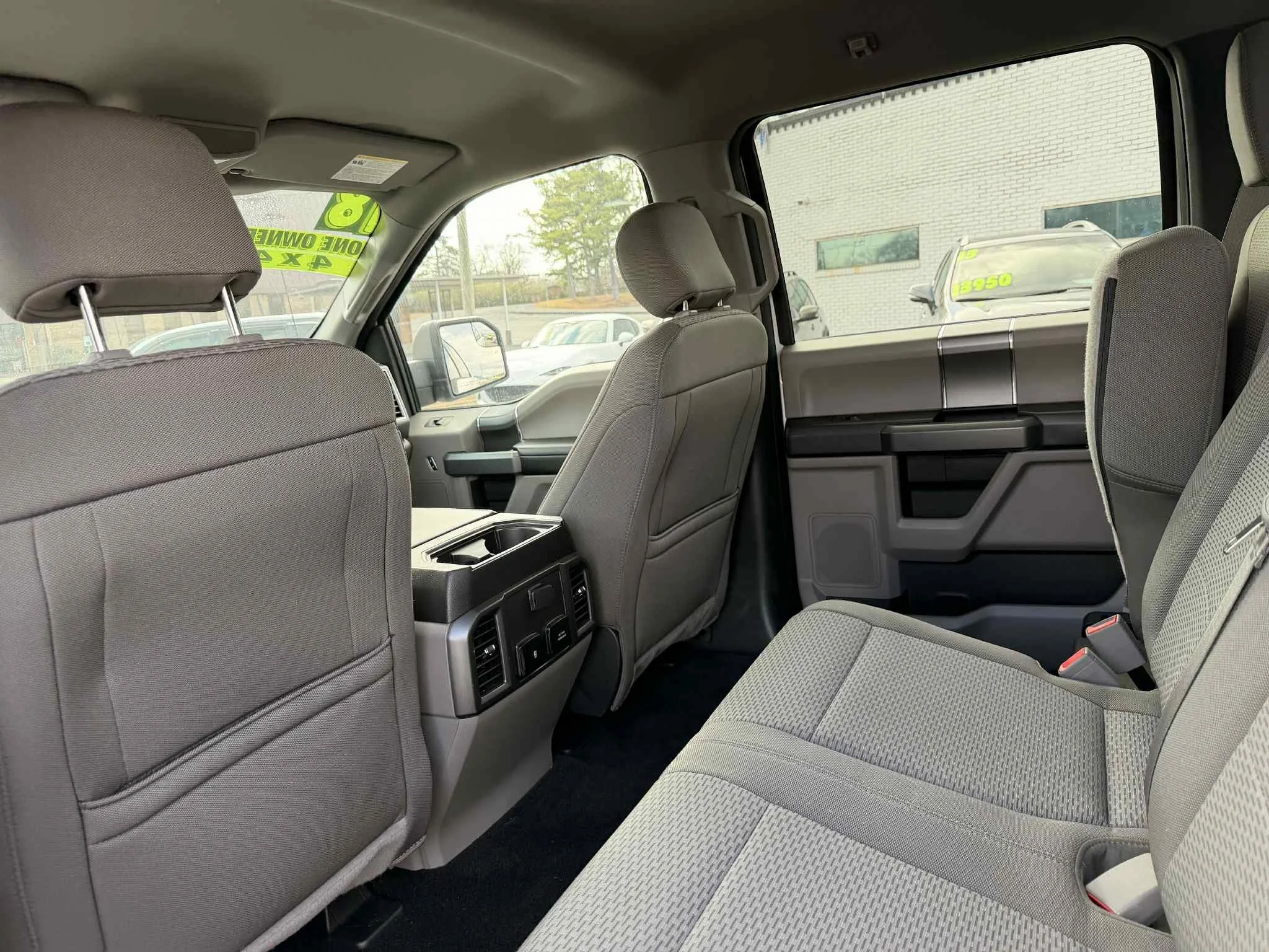 a9faee1f-54f4-4ce9-b36d-48a2a39eff3b.jfif