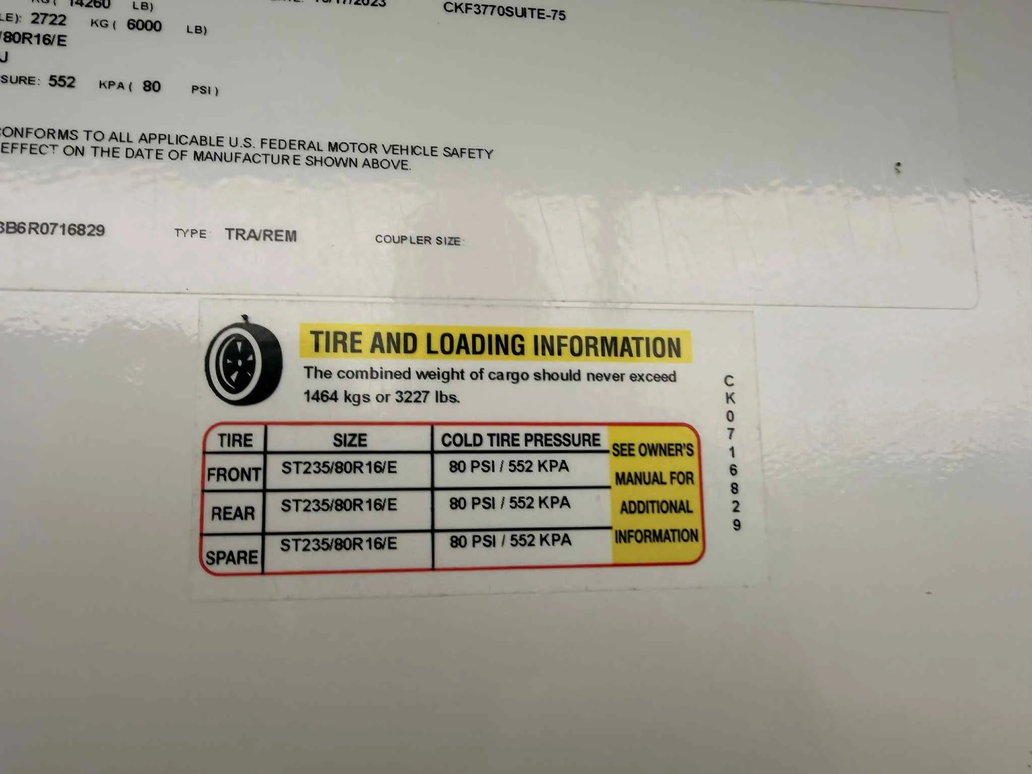 91720ae8-7e89-44e3-9ca9-c168f4571221.jfif